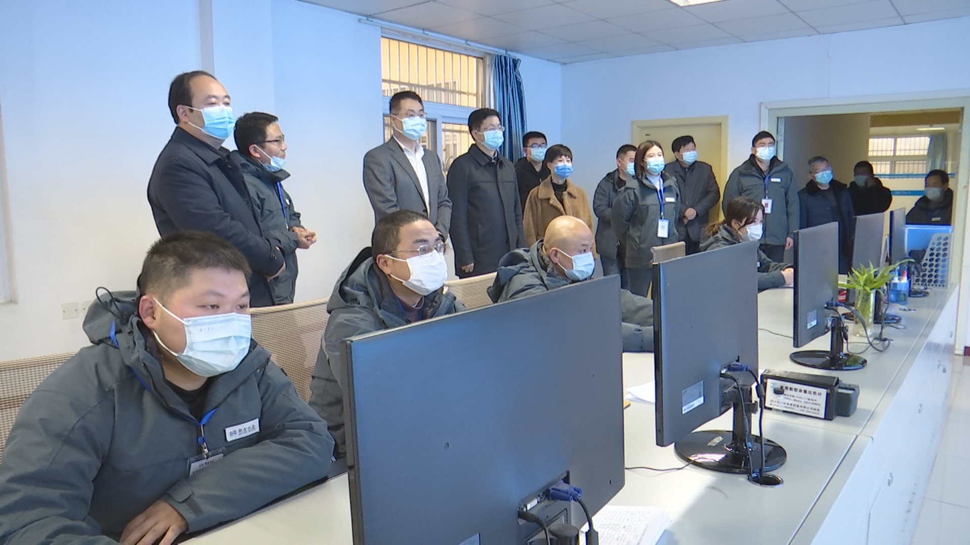 �������ǲ�(�й���)�ٷ���վ