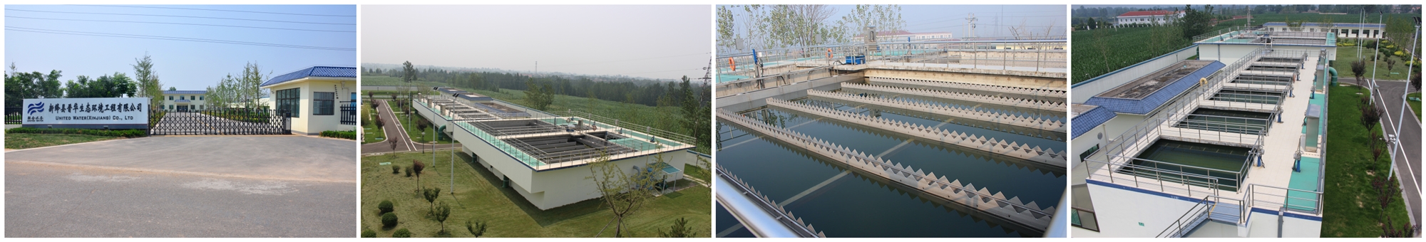 �������ǲ�(�й���)�ٷ���վ