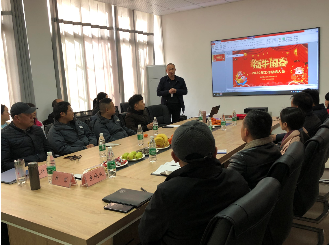 �������ǲ�(�й���)�ٷ���վ