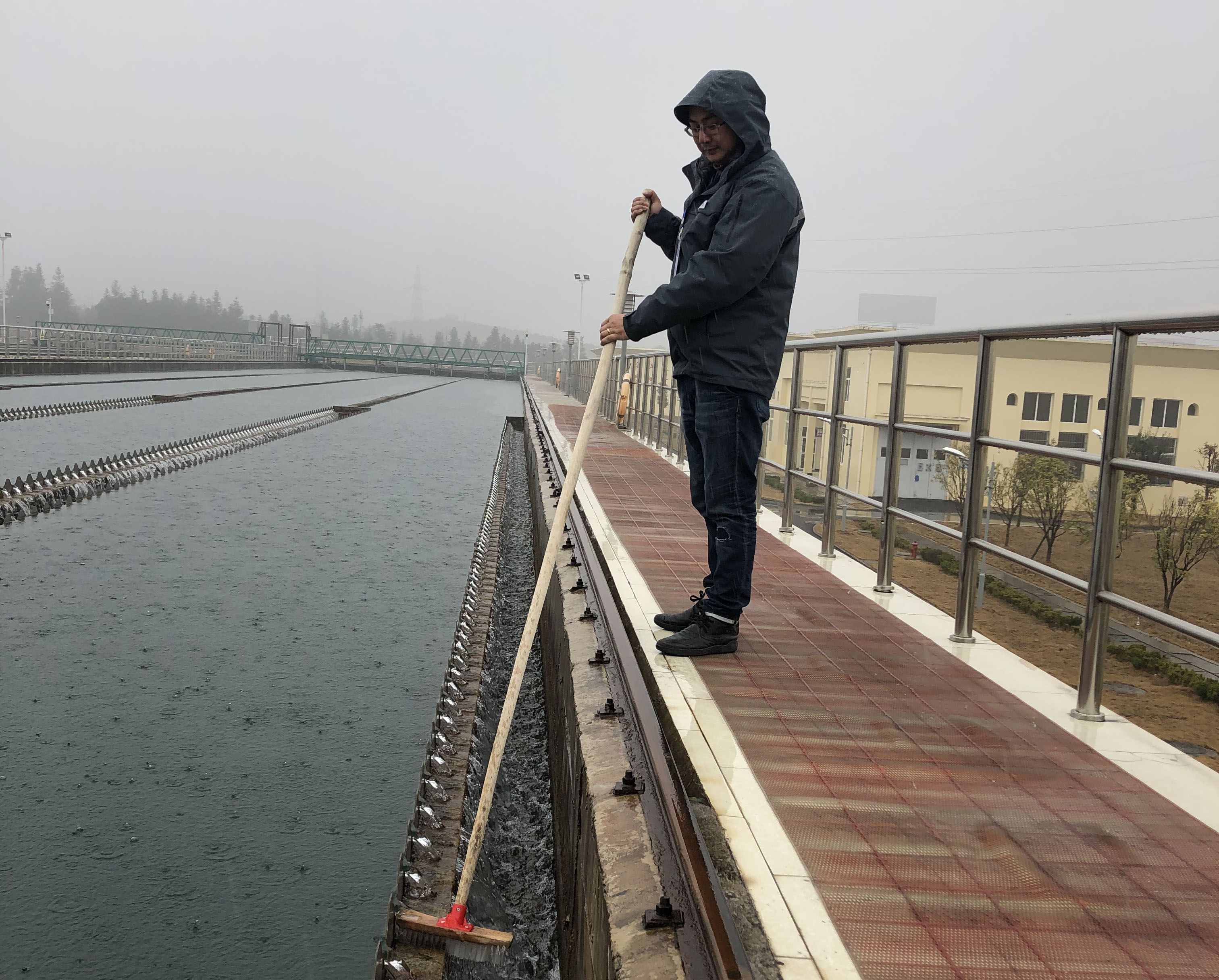 �������ǲ�(�й���)�ٷ���վ