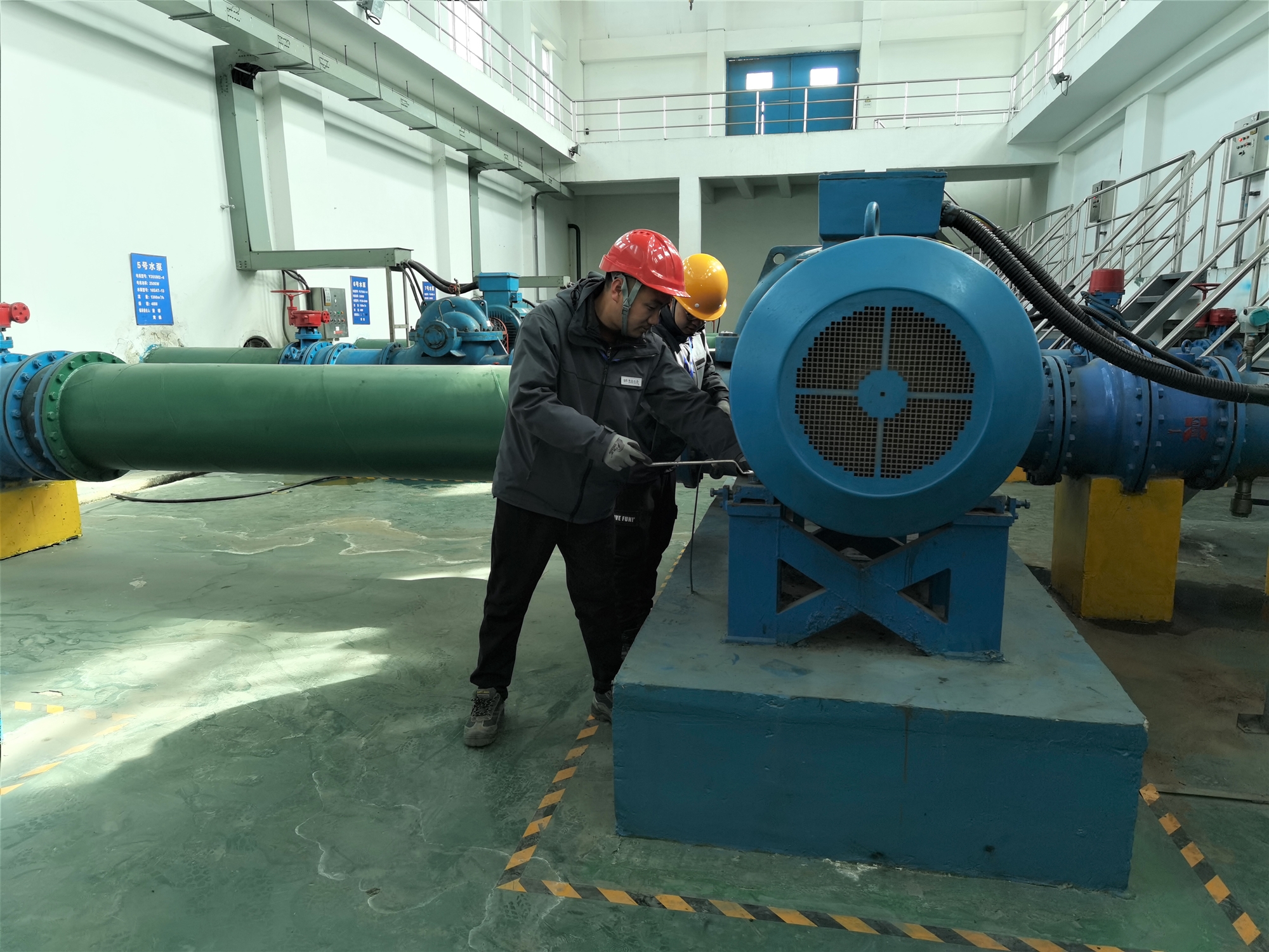 �������ǲ�(�й���)�ٷ���վ