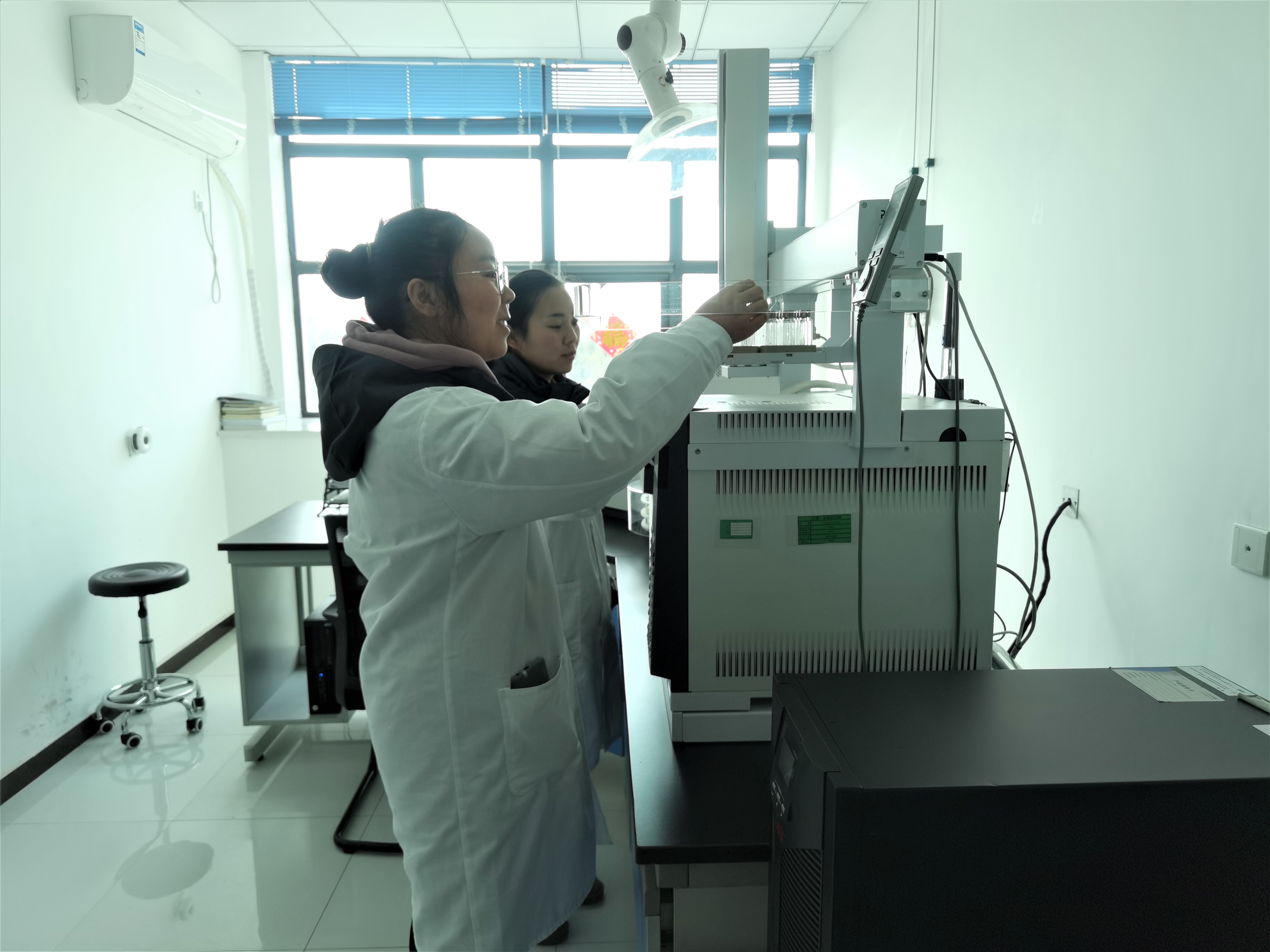 �������ǲ�(�й���)�ٷ���վ