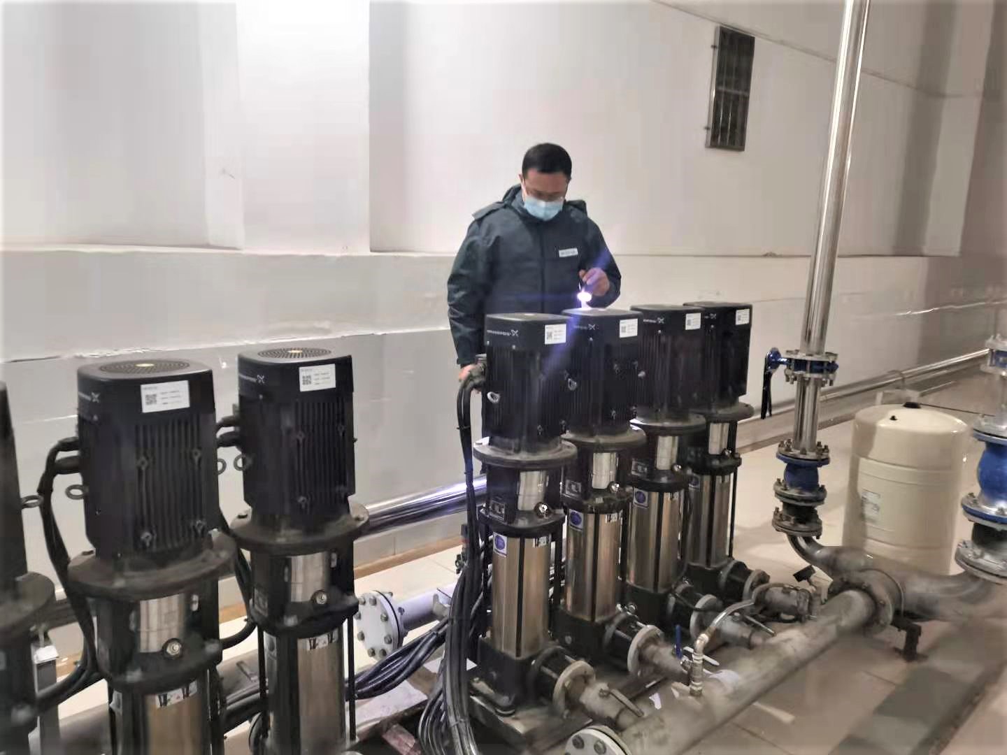 �������ǲ�(�й���)�ٷ���վ