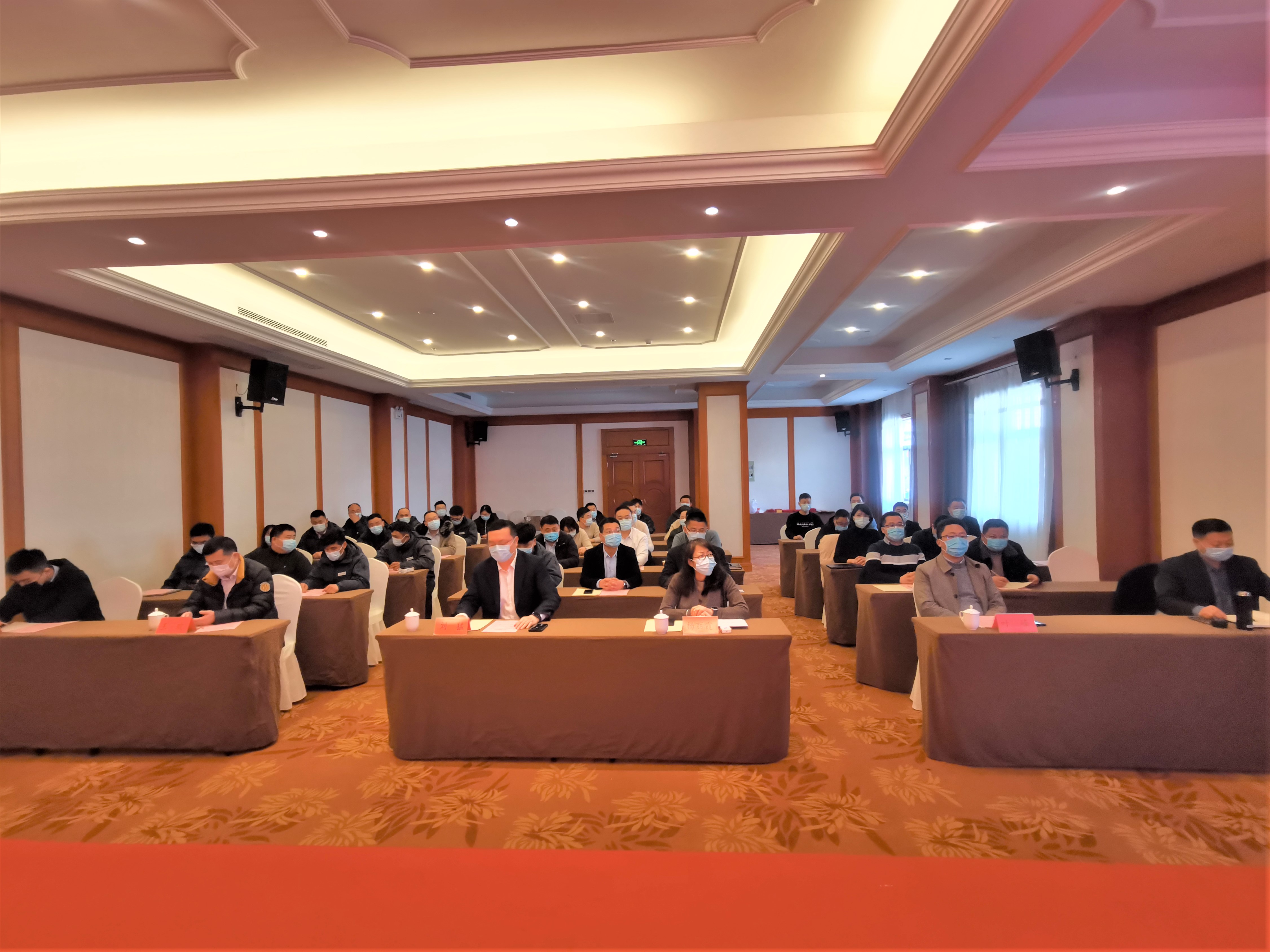 �������ǲ�(�й���)�ٷ���վ