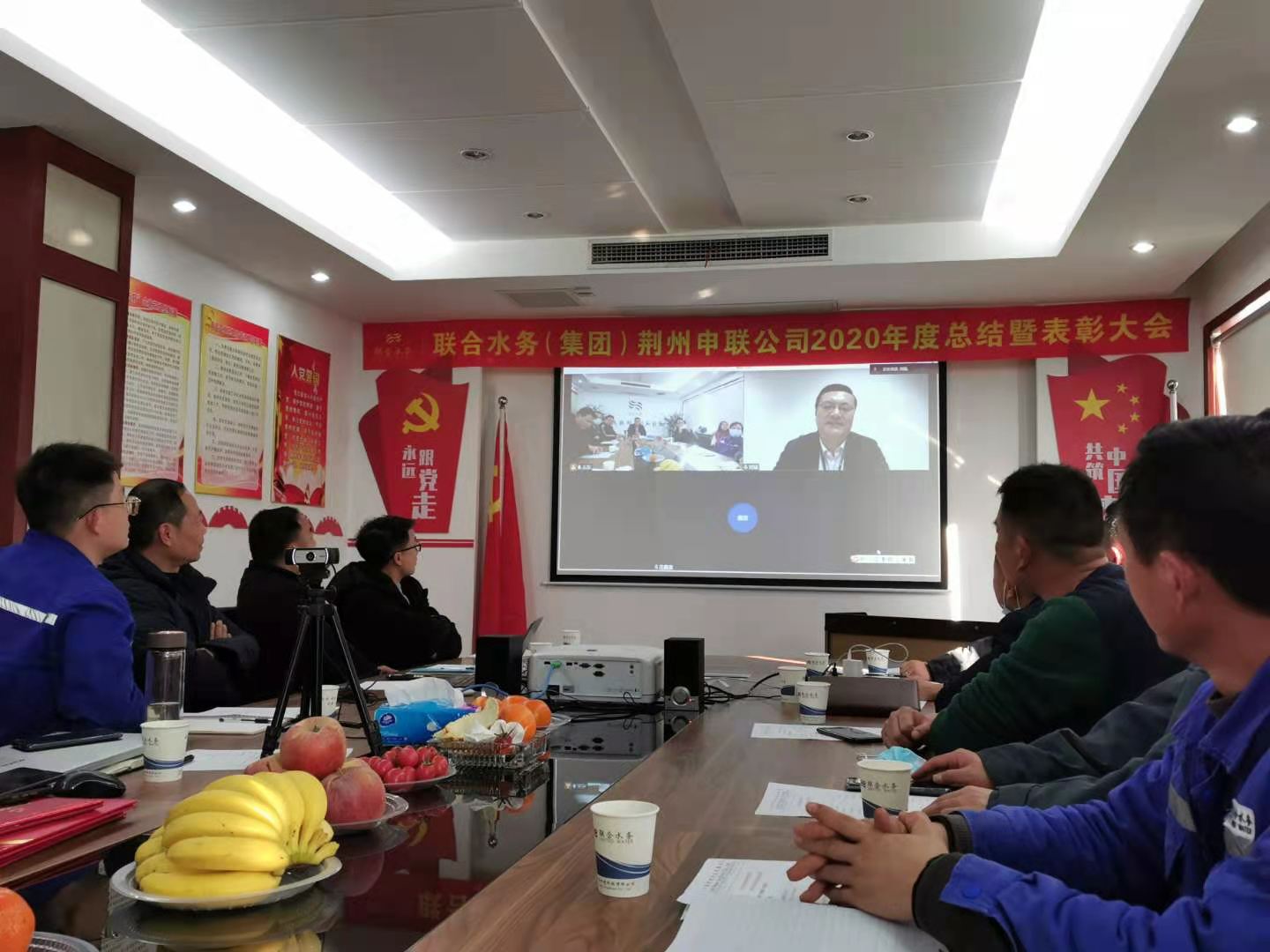 �������ǲ�(�й���)�ٷ���վ