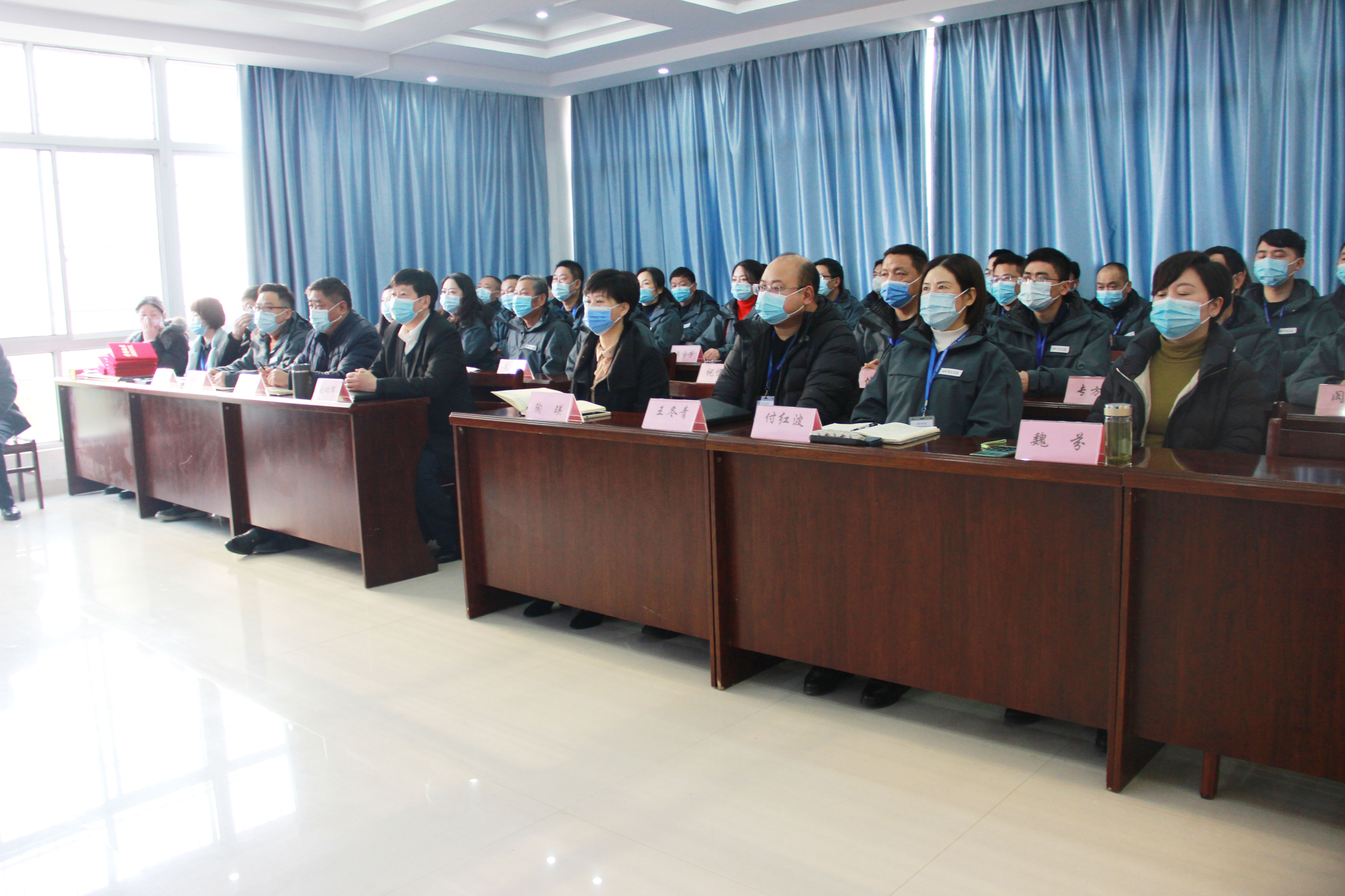 �������ǲ�(�й���)�ٷ���վ