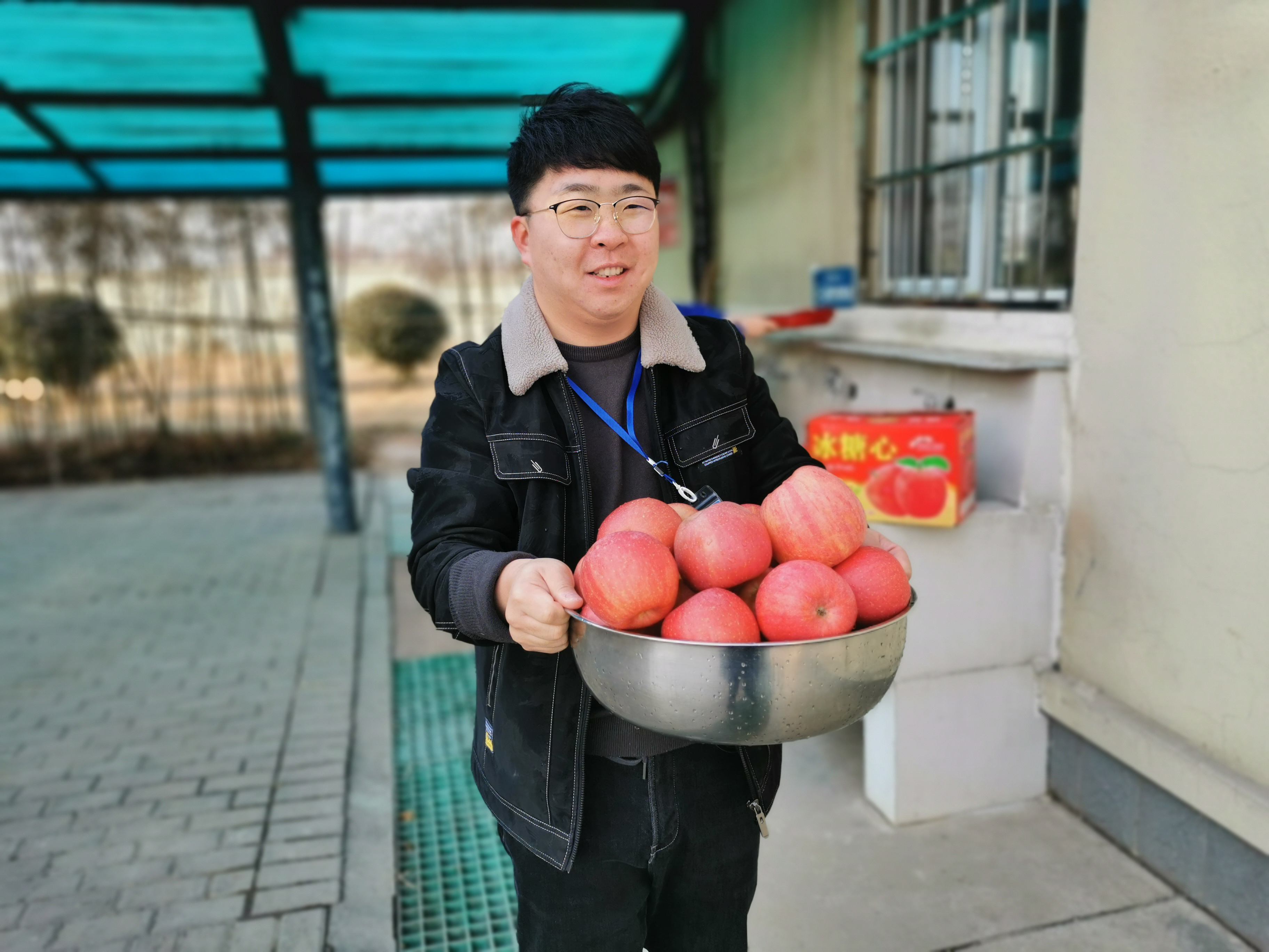 �������ǲ�(�й���)�ٷ���վ