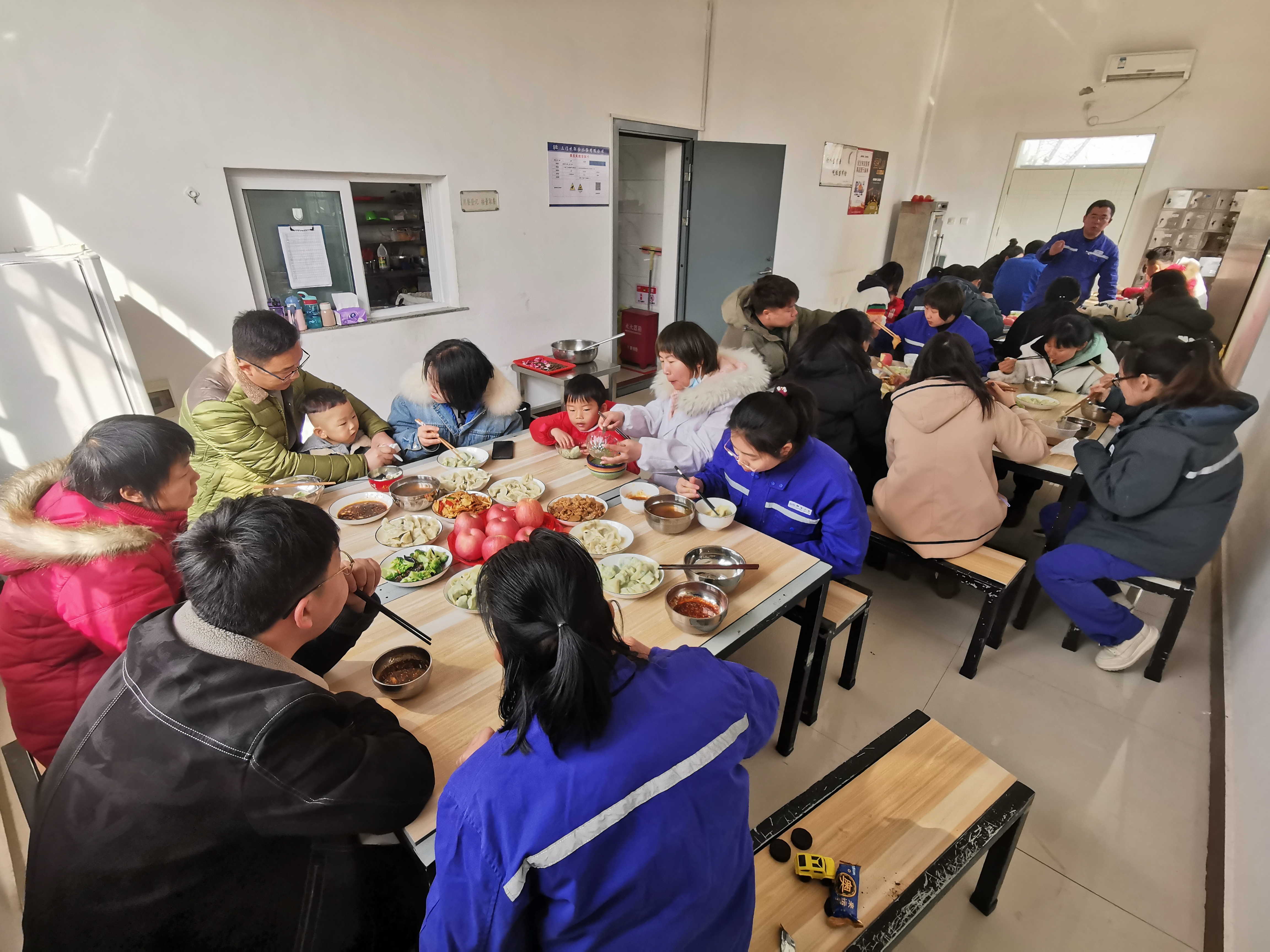 �������ǲ�(�й���)�ٷ���վ