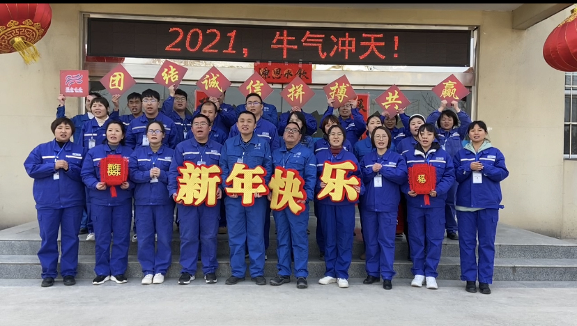 �������ǲ�(�й���)�ٷ���վ