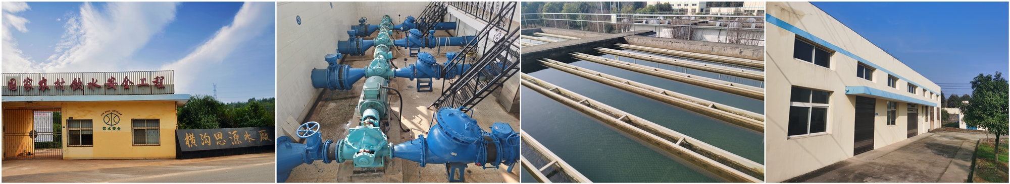 �������ǲ�(�й���)�ٷ���վ