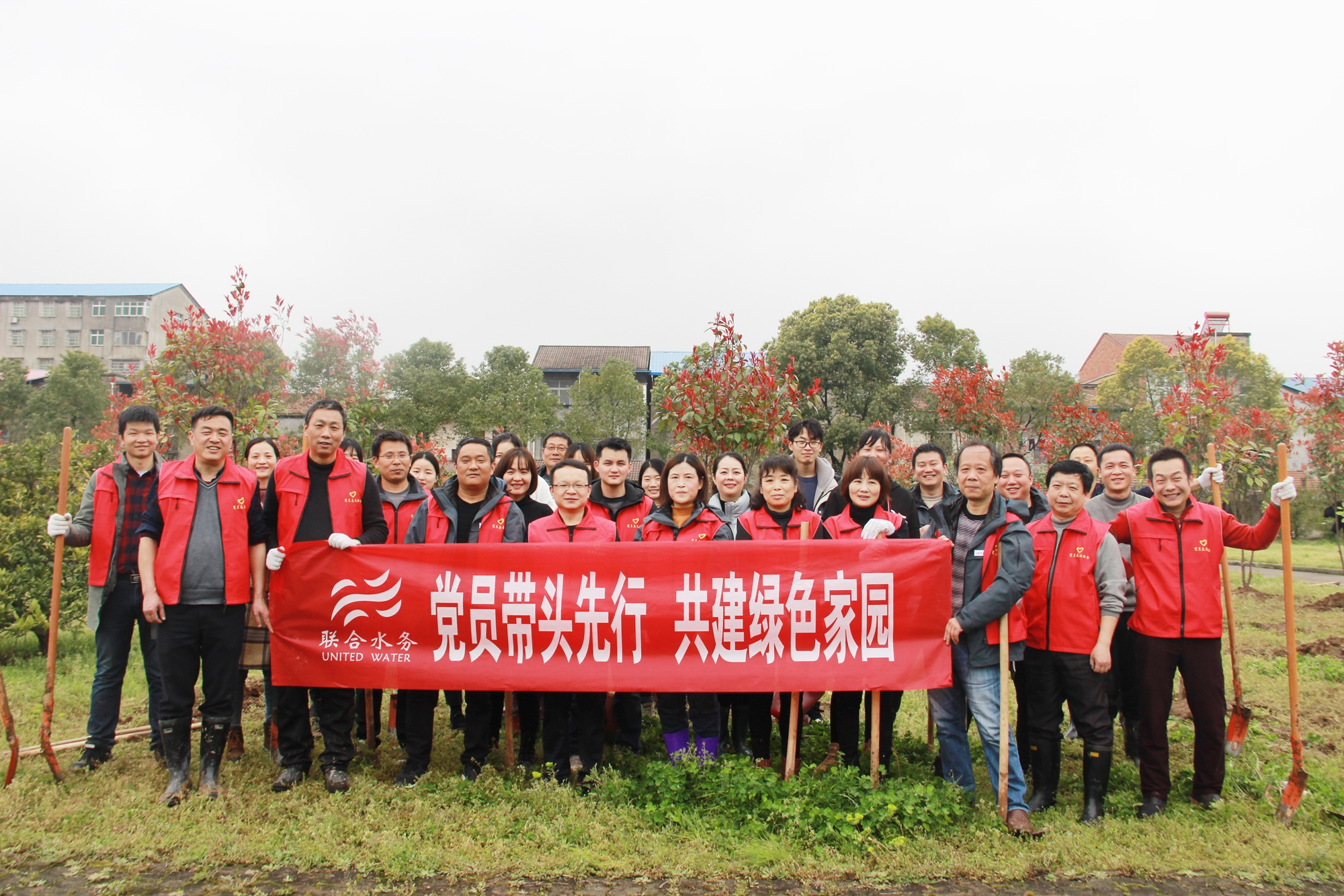 �������ǲ�(�й���)�ٷ���վ