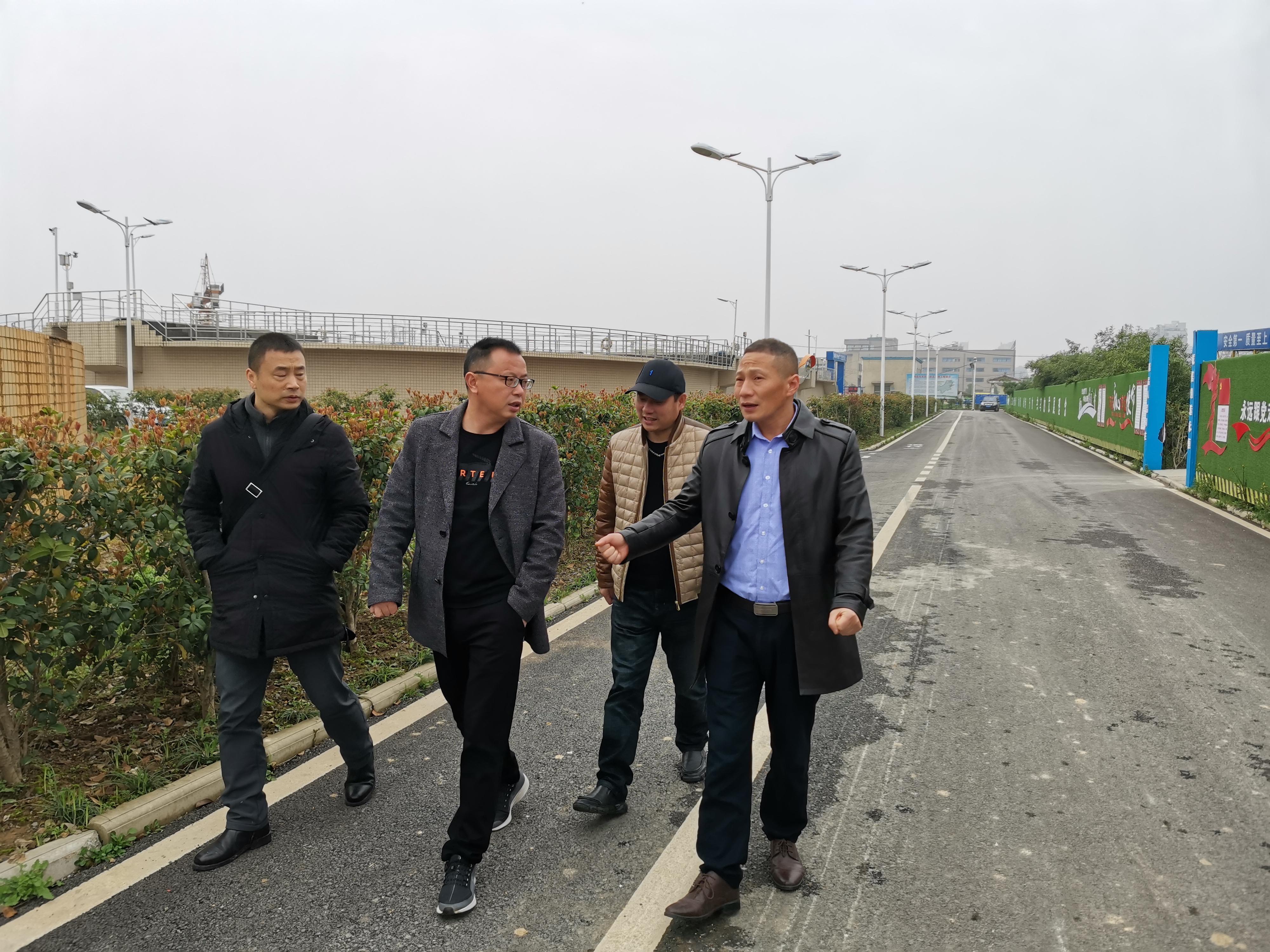 �������ǲ�(�й���)�ٷ���վ