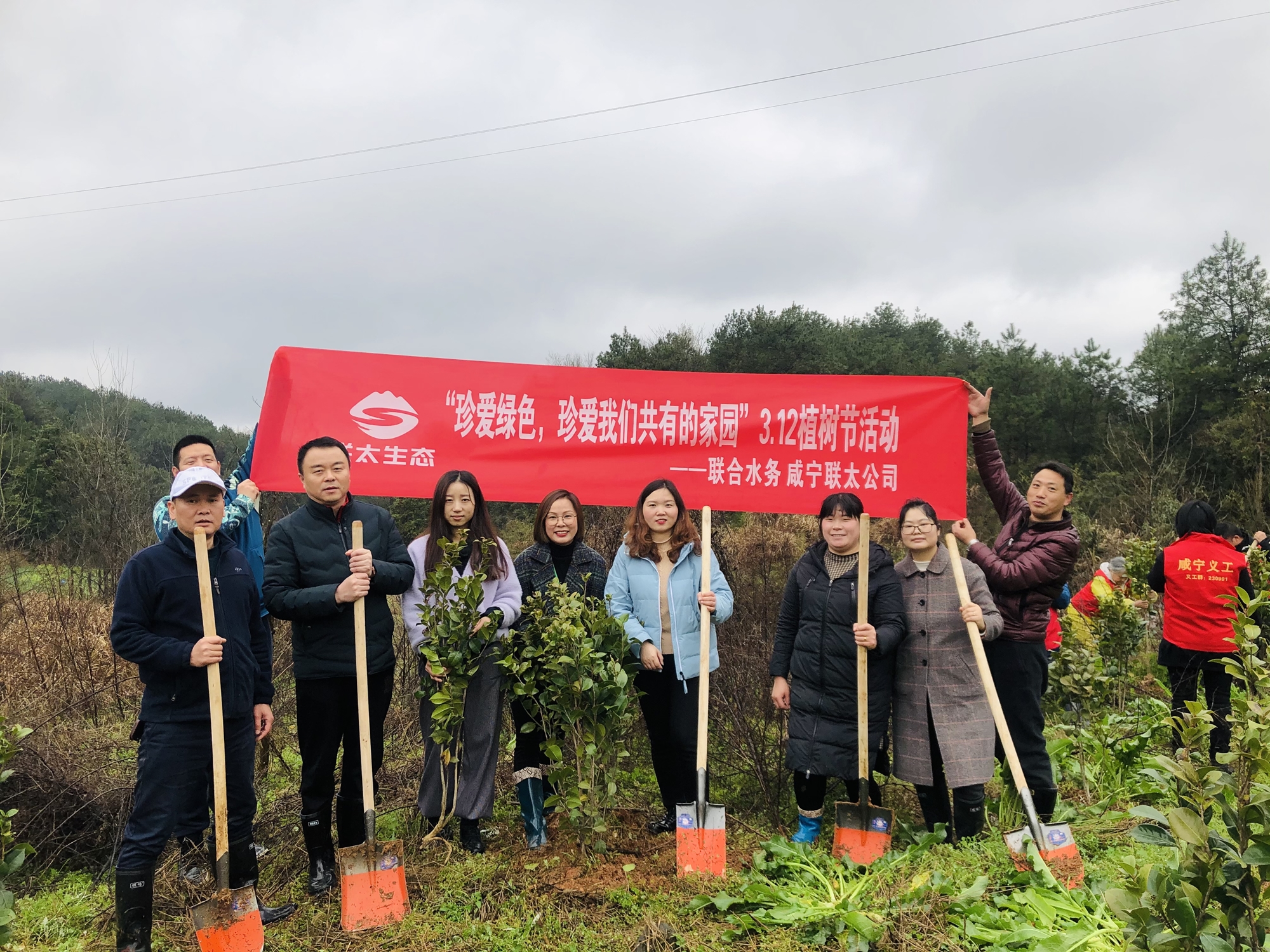 �������ǲ�(�й���)�ٷ���վ