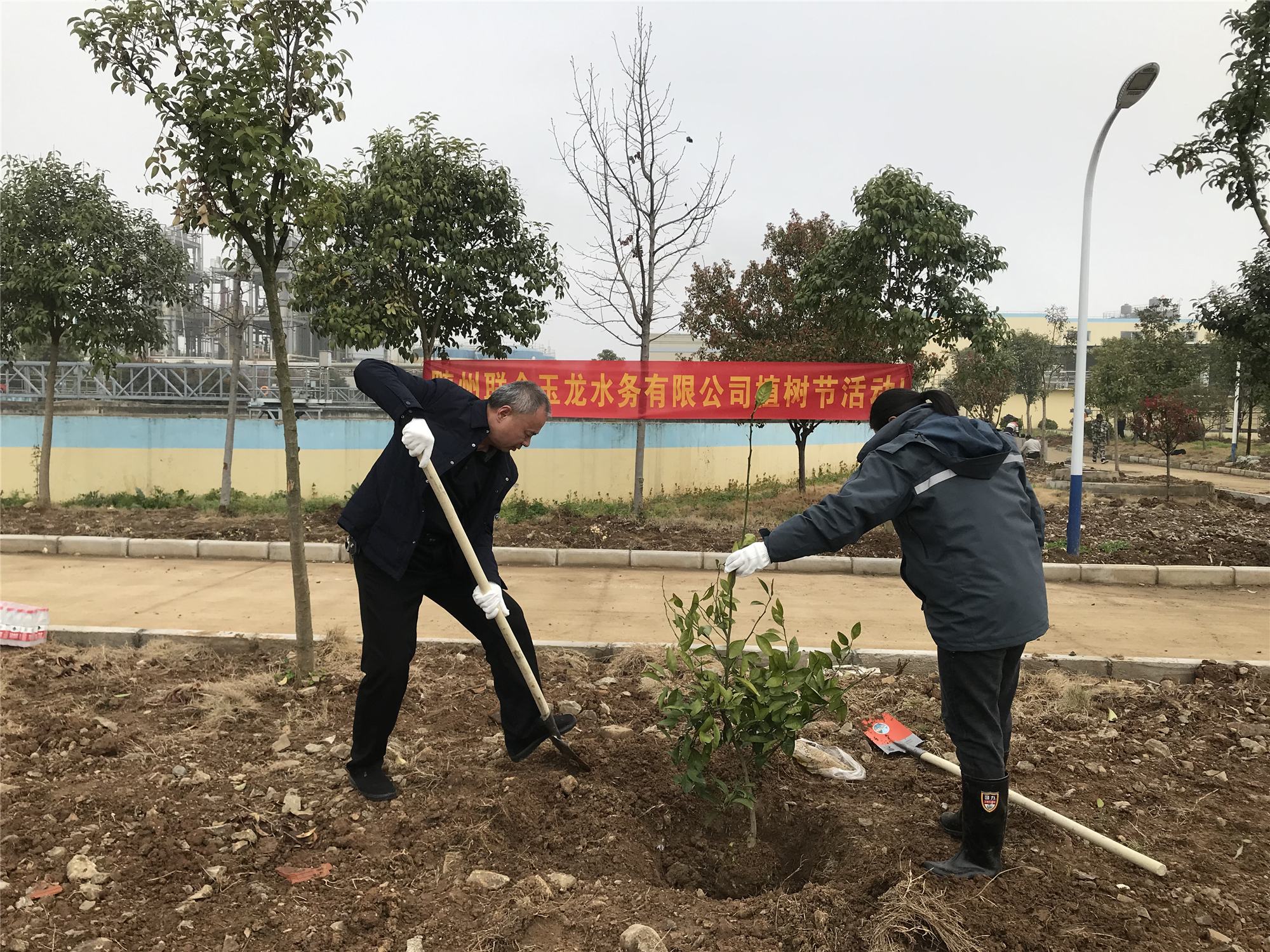 �������ǲ�(�й���)�ٷ���վ