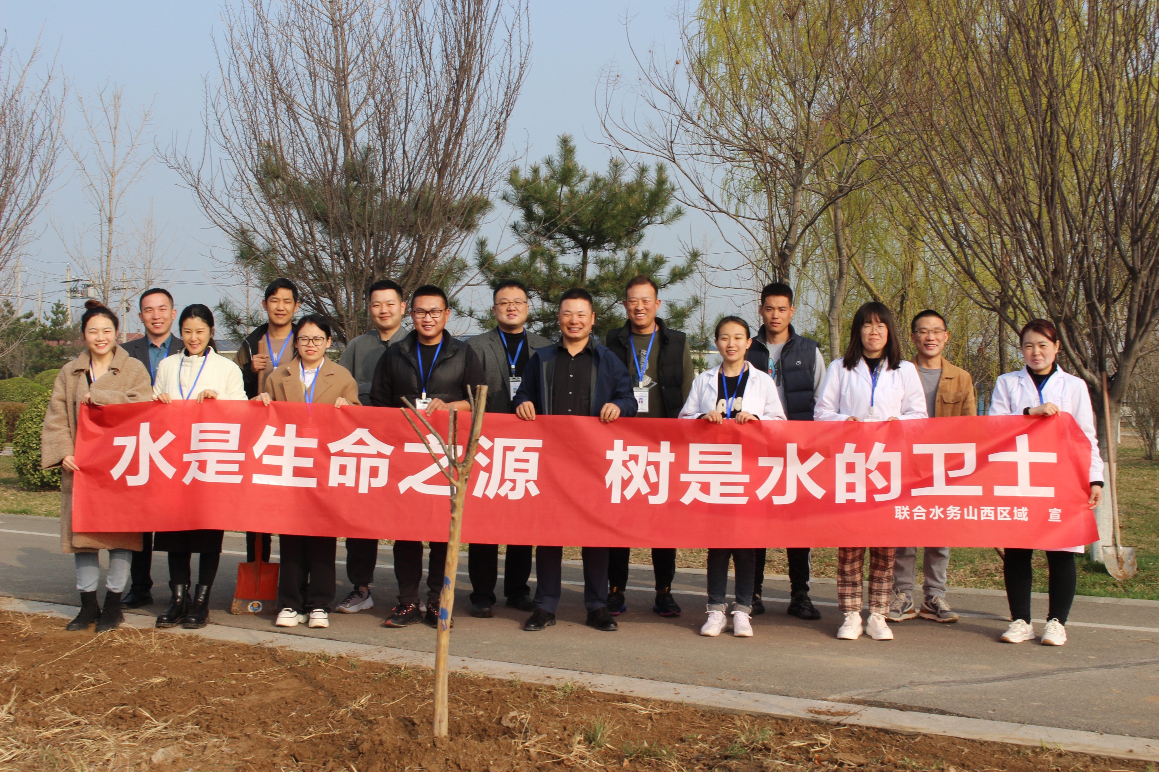 �������ǲ�(�й���)�ٷ���վ