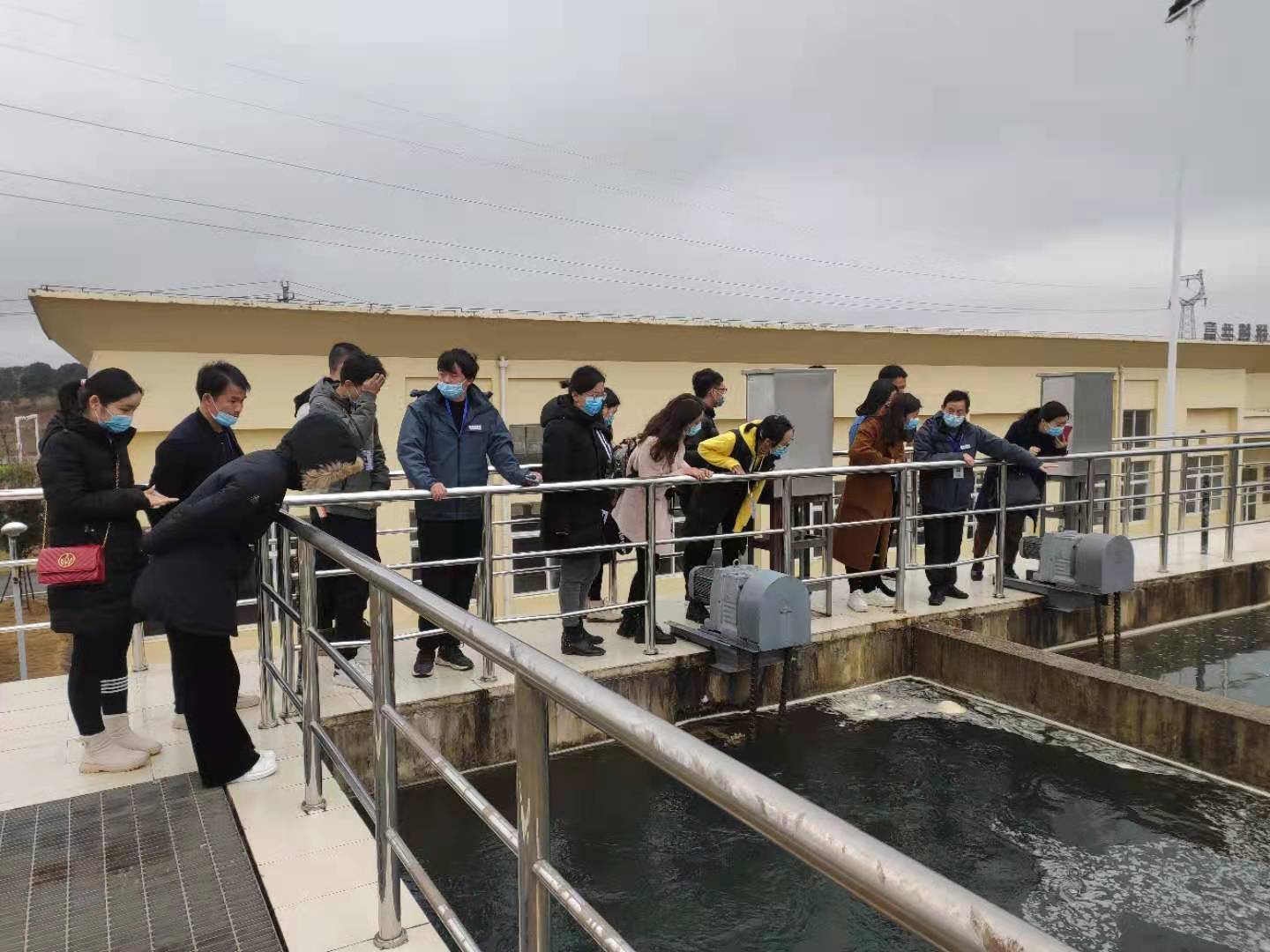 �������ǲ�(�й���)�ٷ���վ