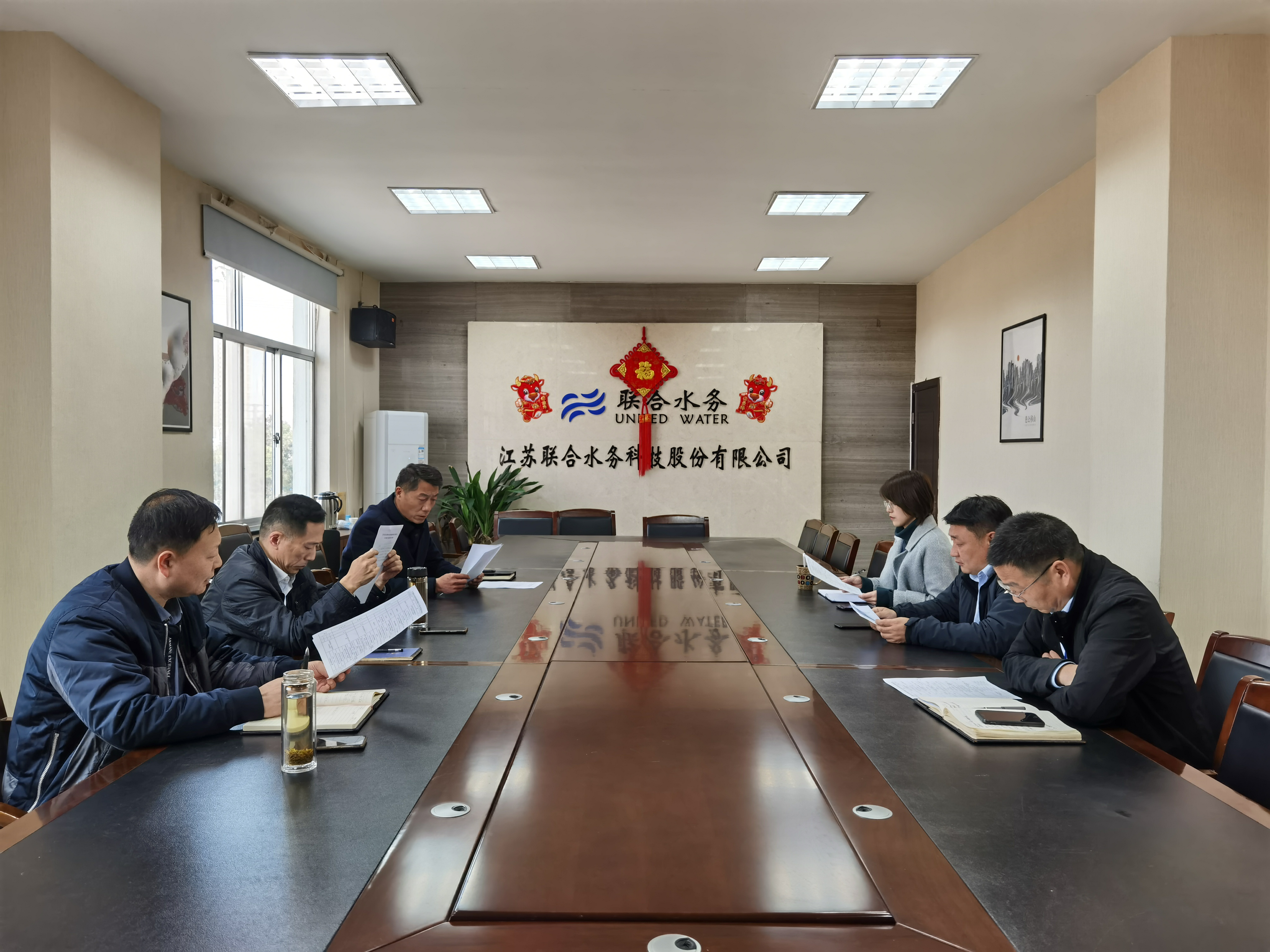 �������ǲ�(�й���)�ٷ���վ