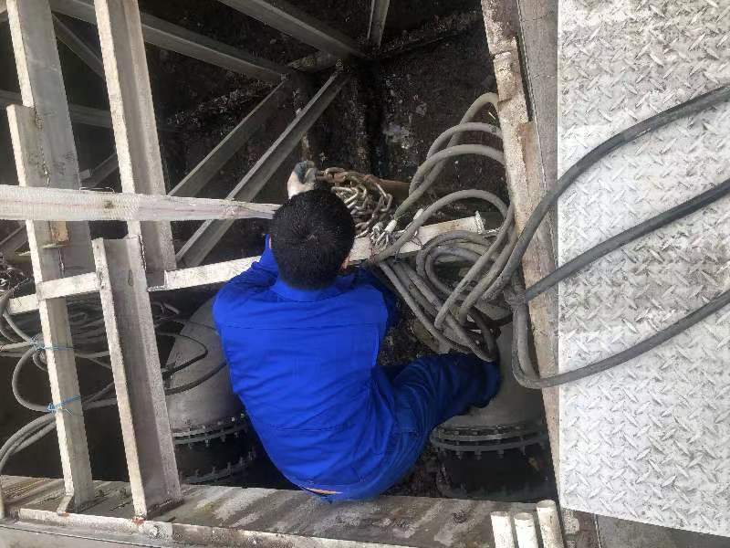 �������ǲ�(�й���)�ٷ���վ