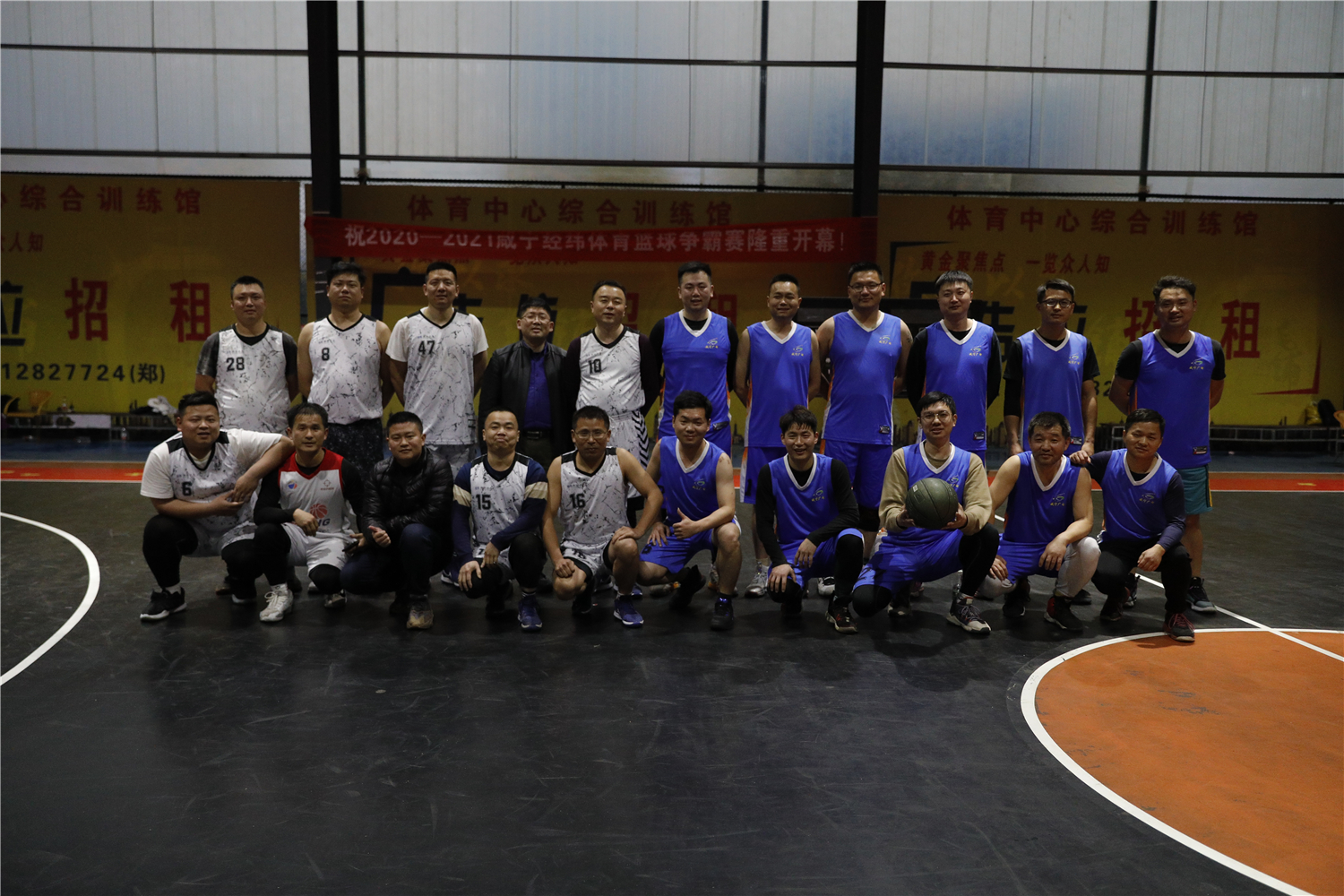 �������ǲ�(�й���)�ٷ���վ