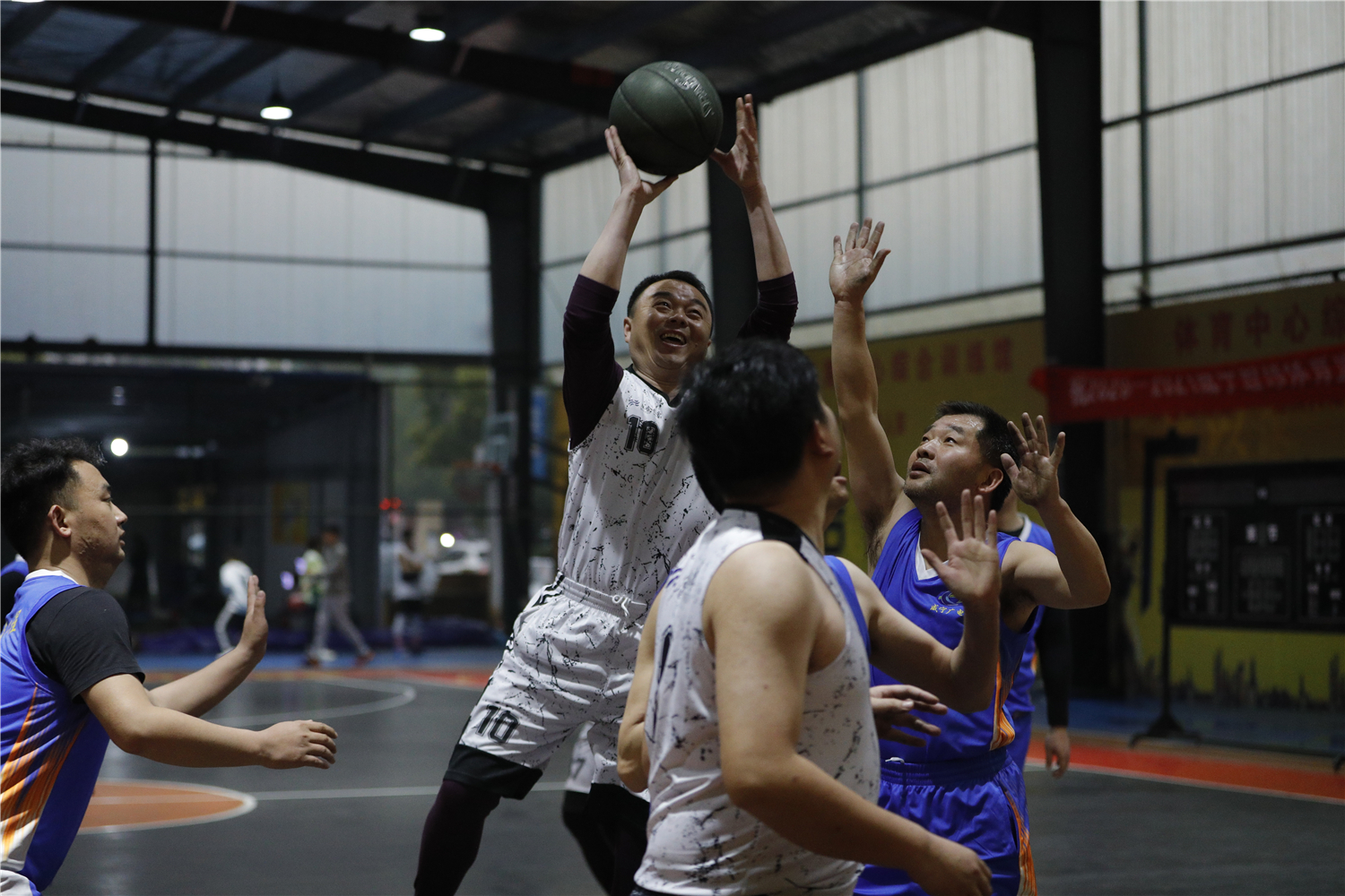 �������ǲ�(�й���)�ٷ���վ