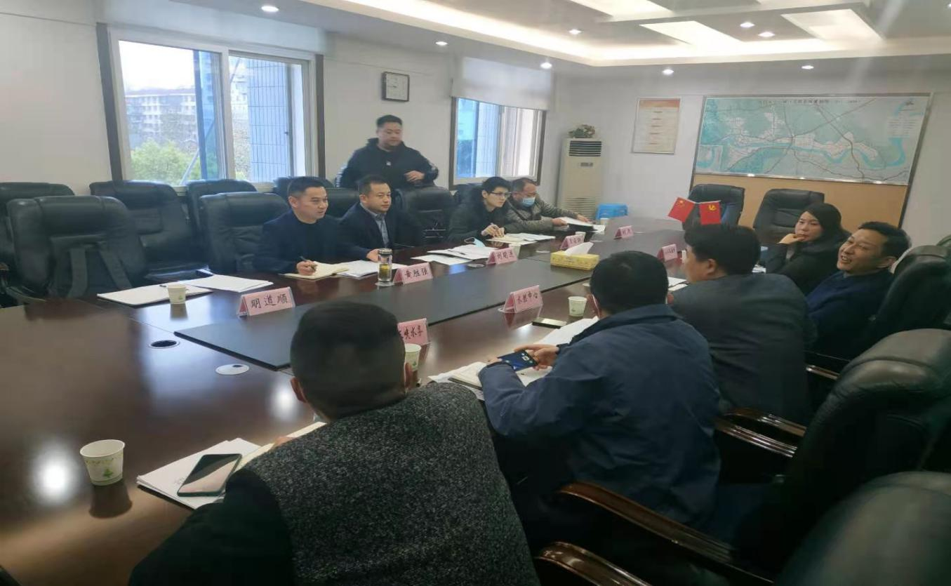 �������ǲ�(�й���)�ٷ���վ