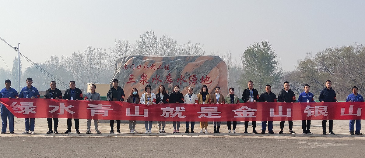 �������ǲ�(�й���)�ٷ���վ