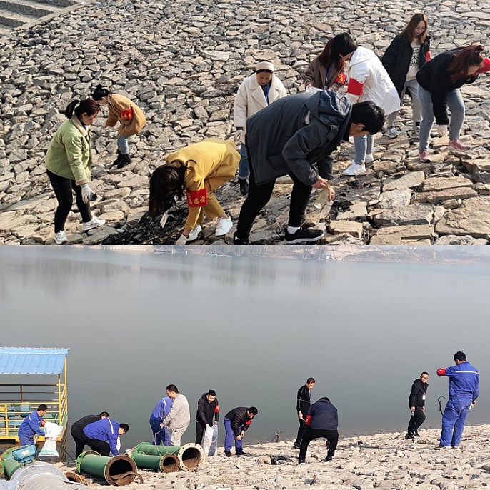 �������ǲ�(�й���)�ٷ���վ