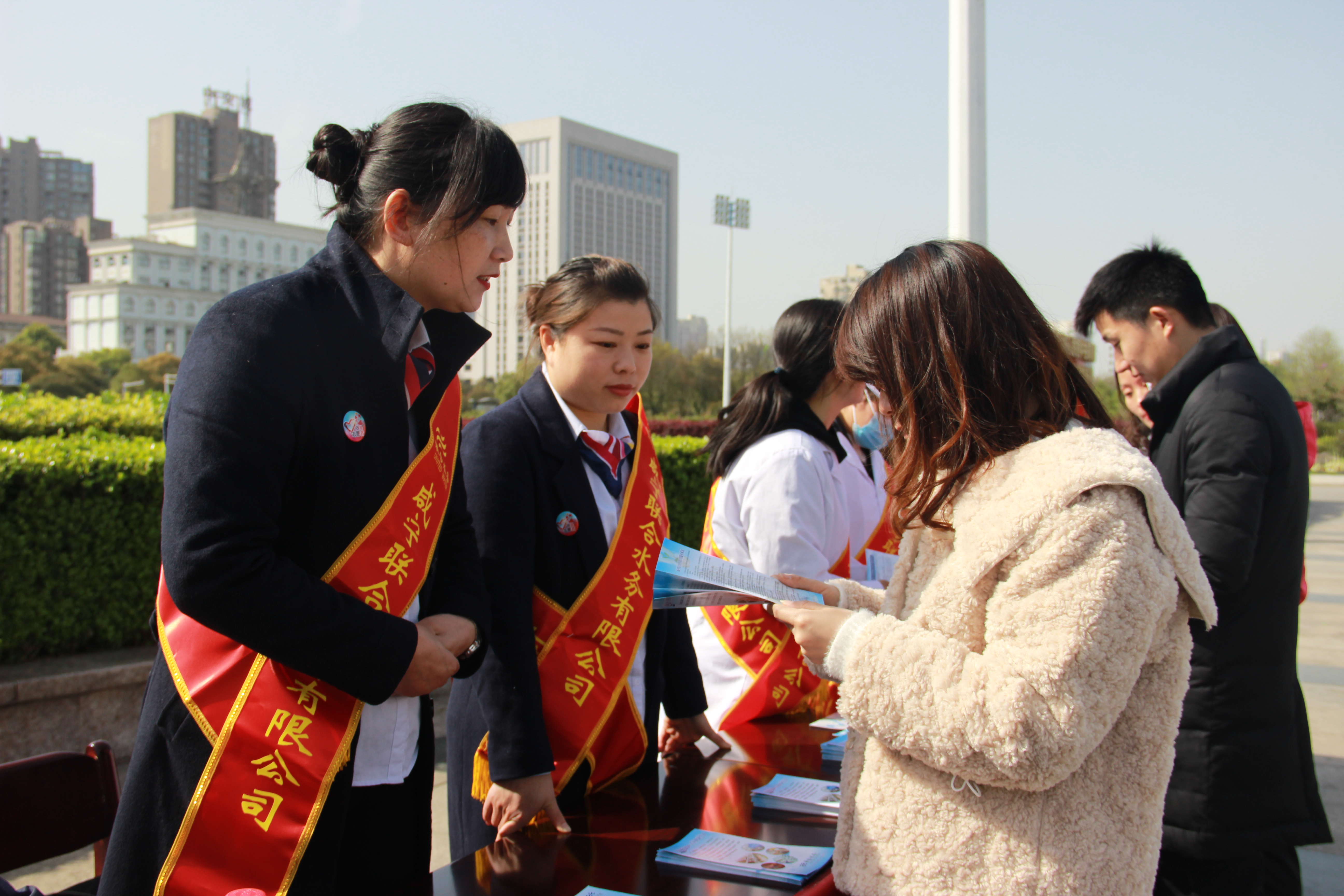 �������ǲ�(�й���)�ٷ���վ