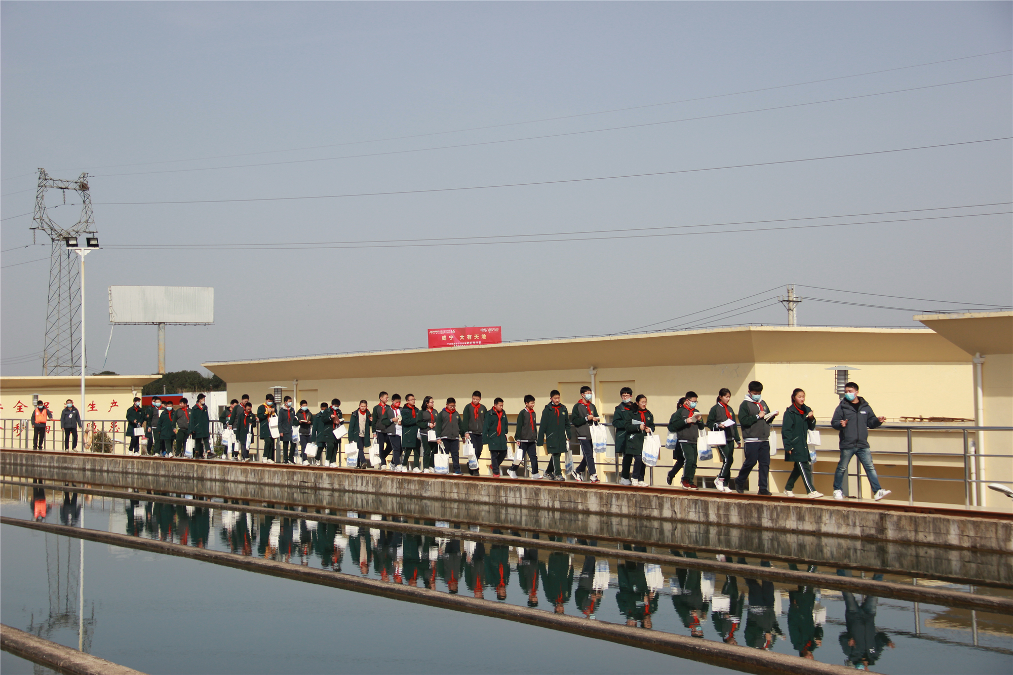 �������ǲ�(�й���)�ٷ���վ