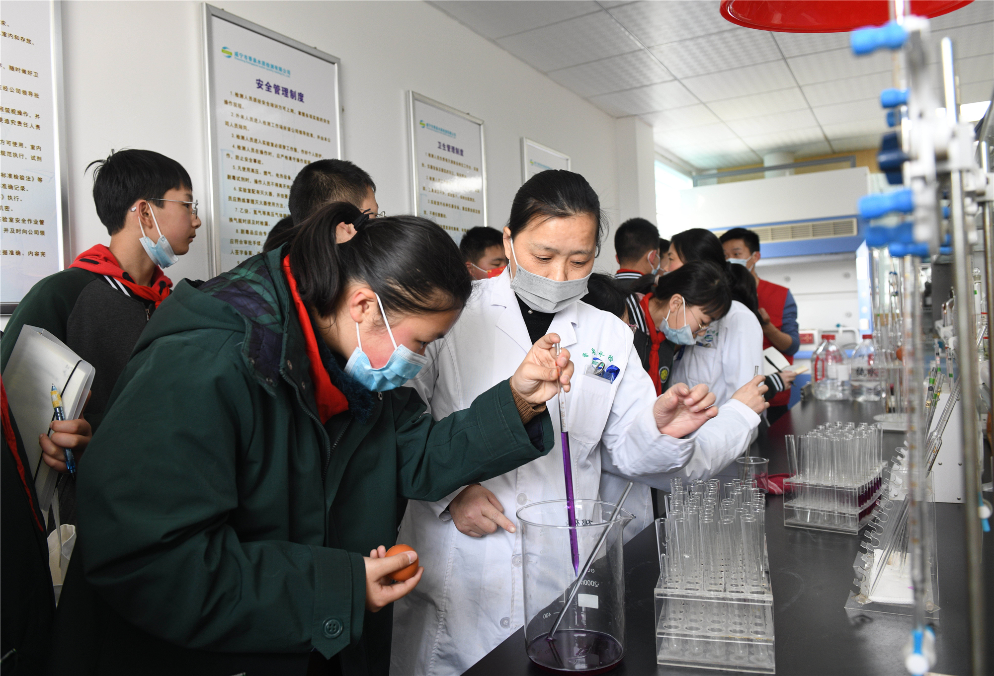 �������ǲ�(�й���)�ٷ���վ