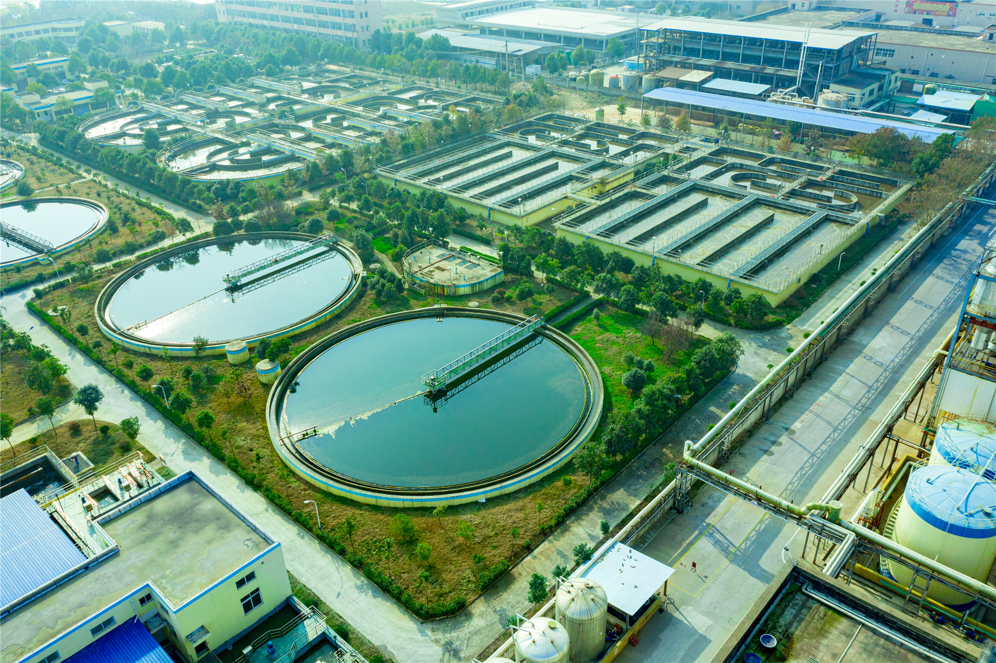 �������ǲ�(�й���)�ٷ���վ