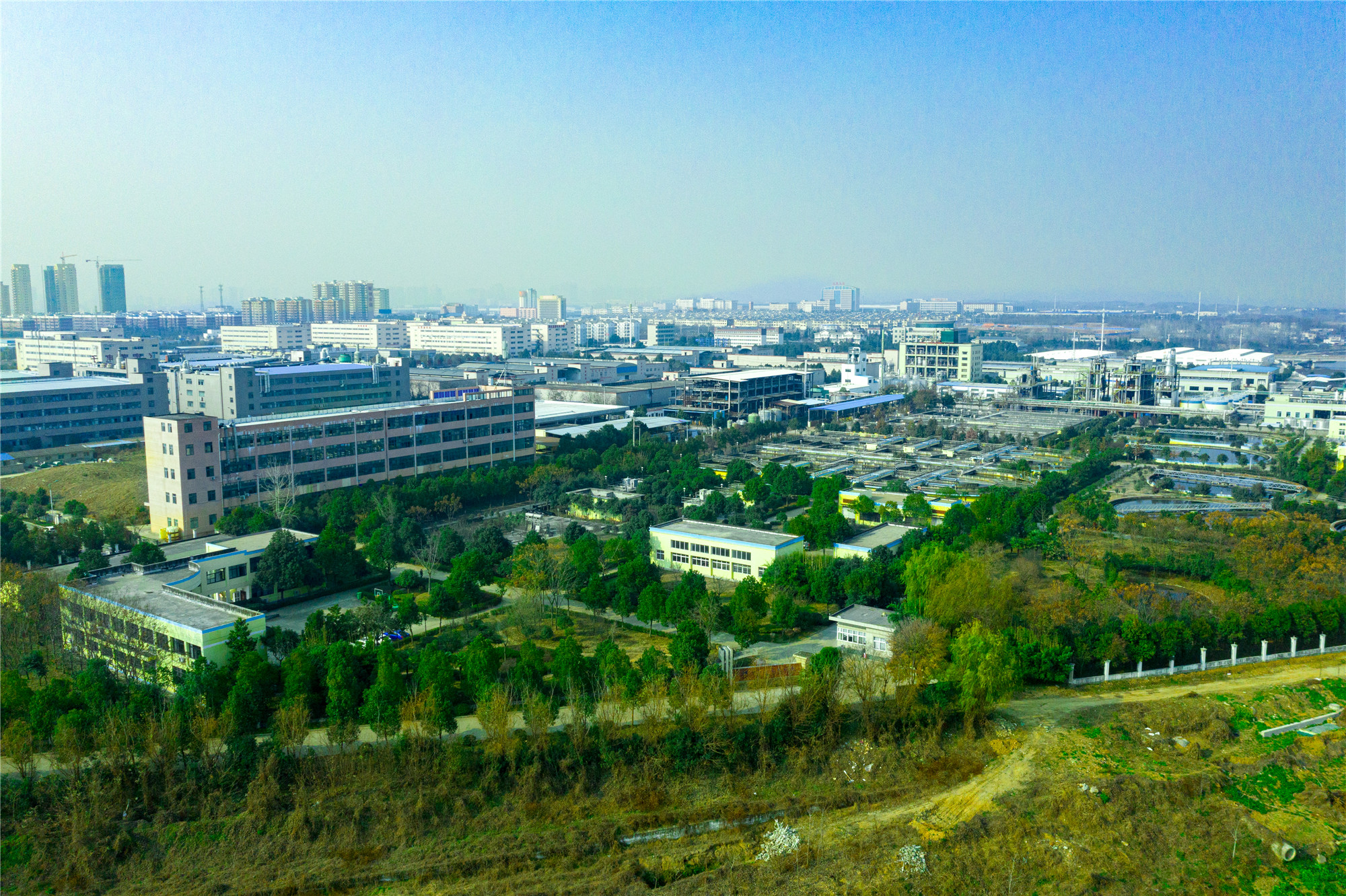 �������ǲ�(�й���)�ٷ���վ