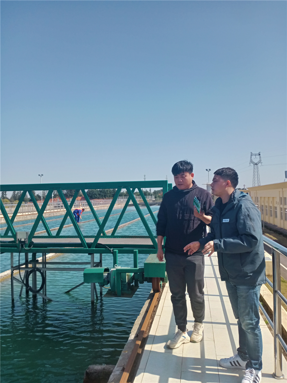 �������ǲ�(�й���)�ٷ���վ