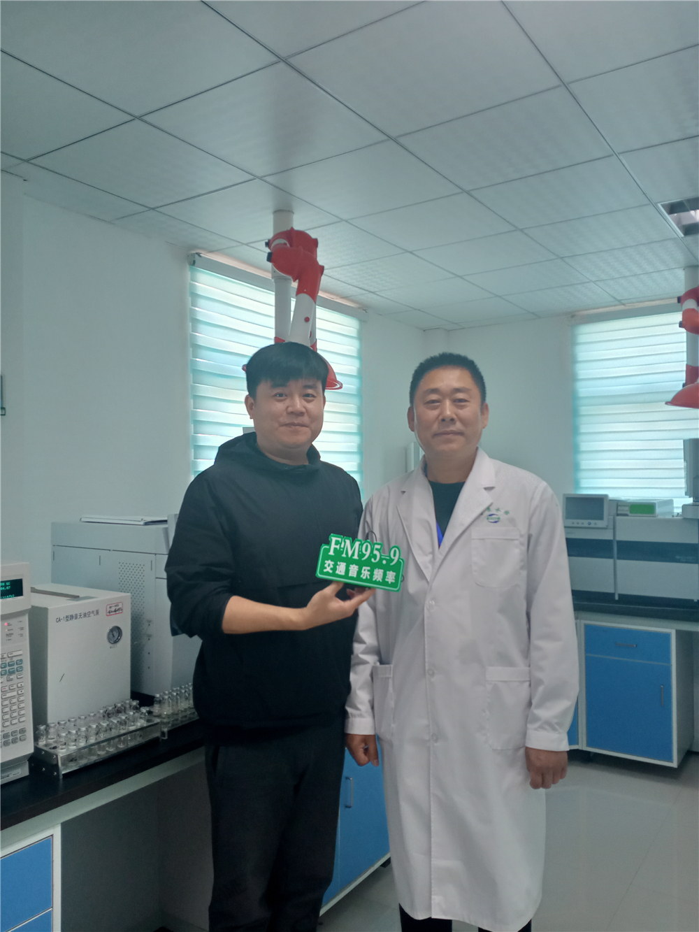 �������ǲ�(�й���)�ٷ���վ