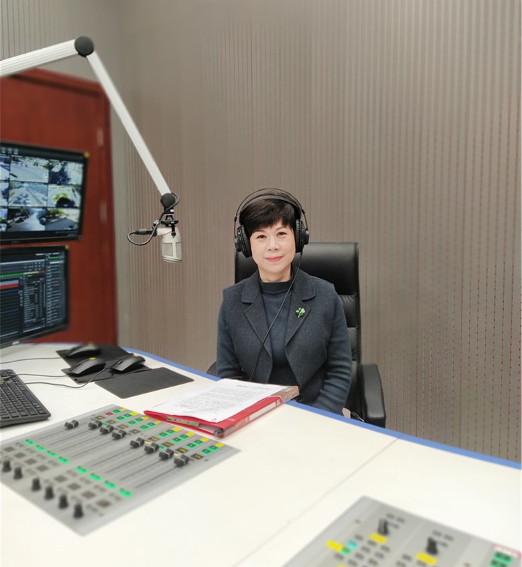 �������ǲ�(�й���)�ٷ���վ