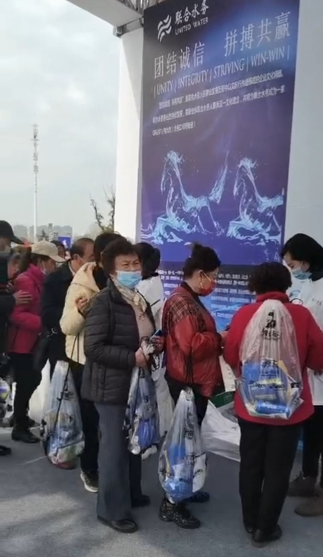 �������ǲ�(�й���)�ٷ���վ