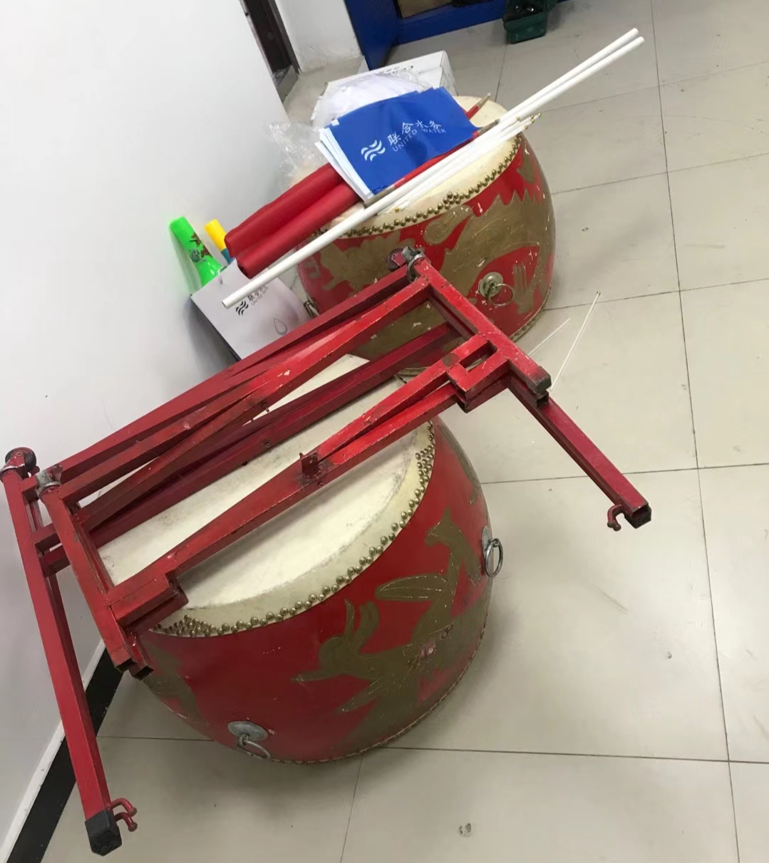 �������ǲ�(�й���)�ٷ���վ