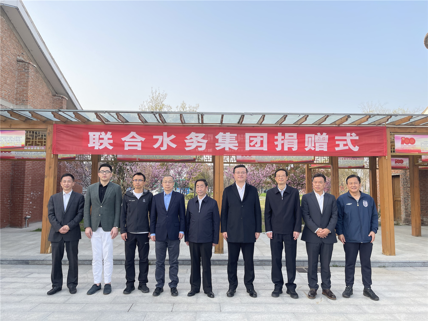 �������ǲ�(�й���)�ٷ���վ