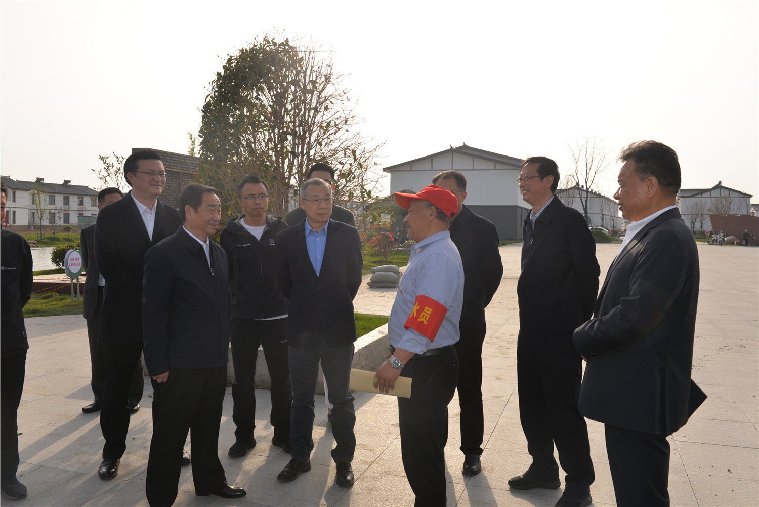 �������ǲ�(�й���)�ٷ���վ