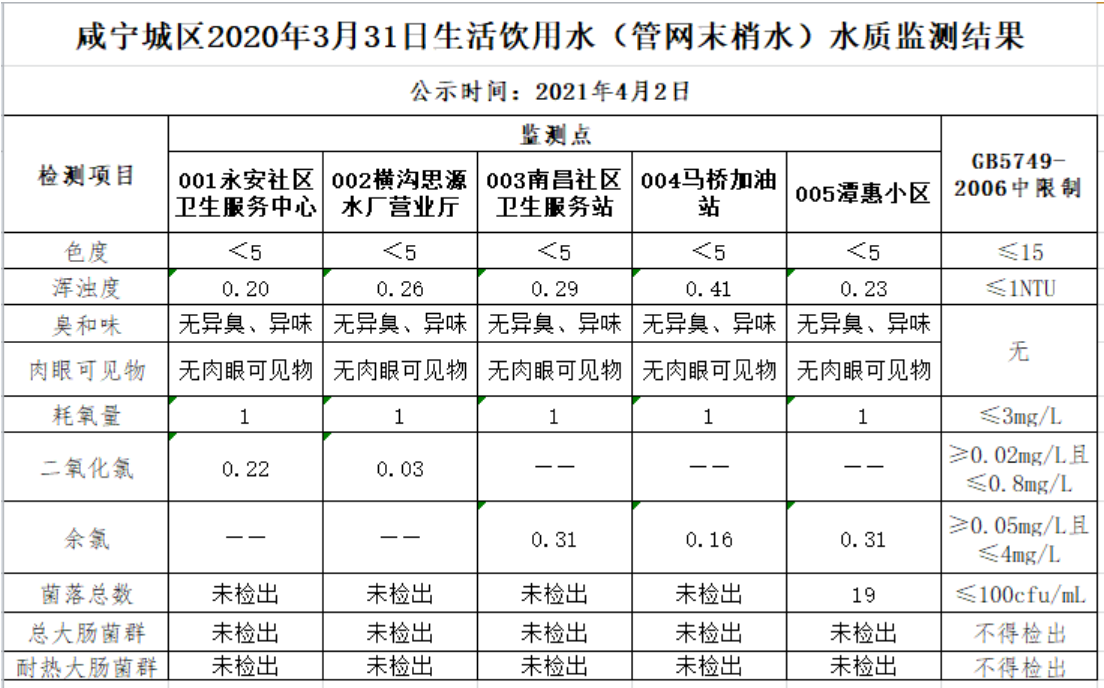 �������ǲ�(�й���)�ٷ���վ