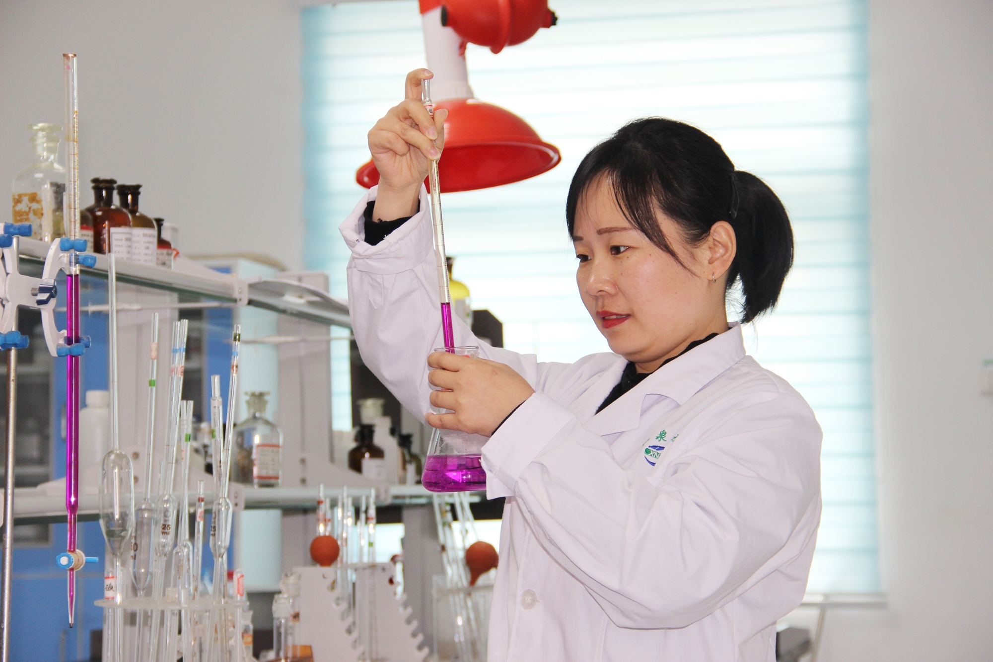 �������ǲ�(�й���)�ٷ���վ