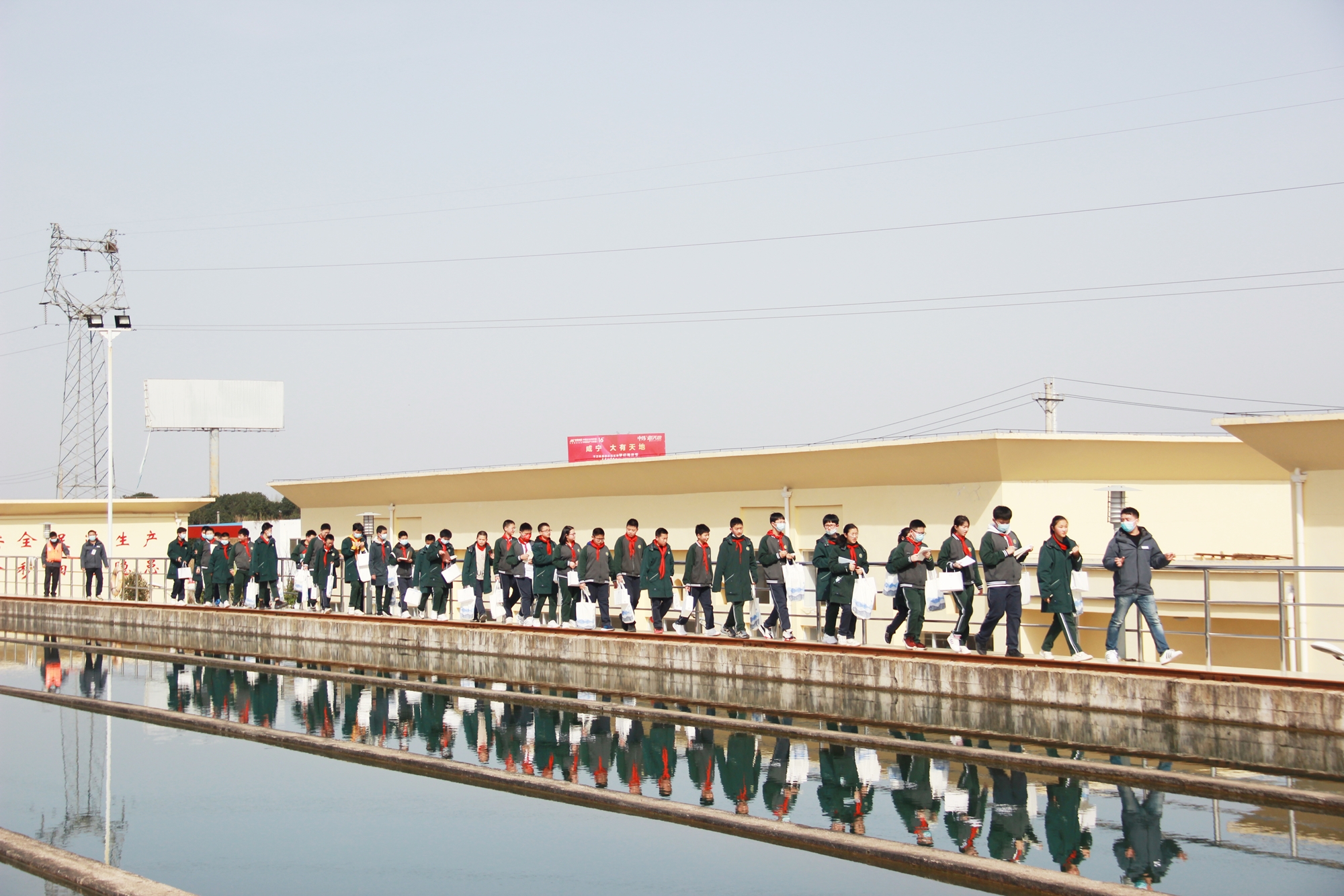 �������ǲ�(�й���)�ٷ���վ