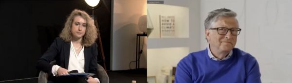 �������ǲ�(�й���)�ٷ���վ