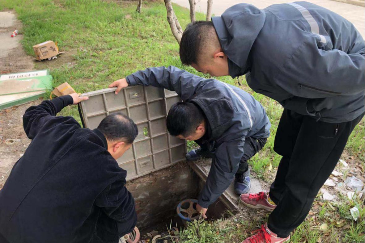 �������ǲ�(�й���)�ٷ���վ