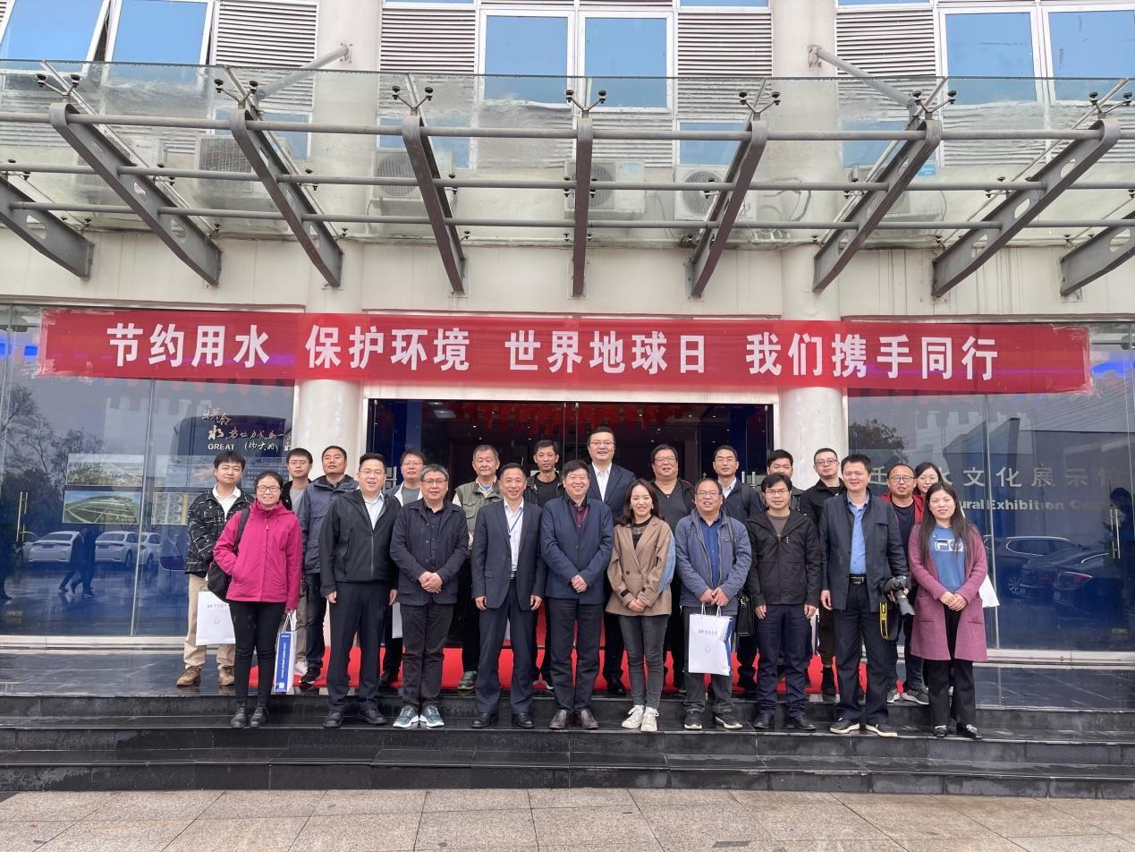 �������ǲ�(�й���)�ٷ���վ