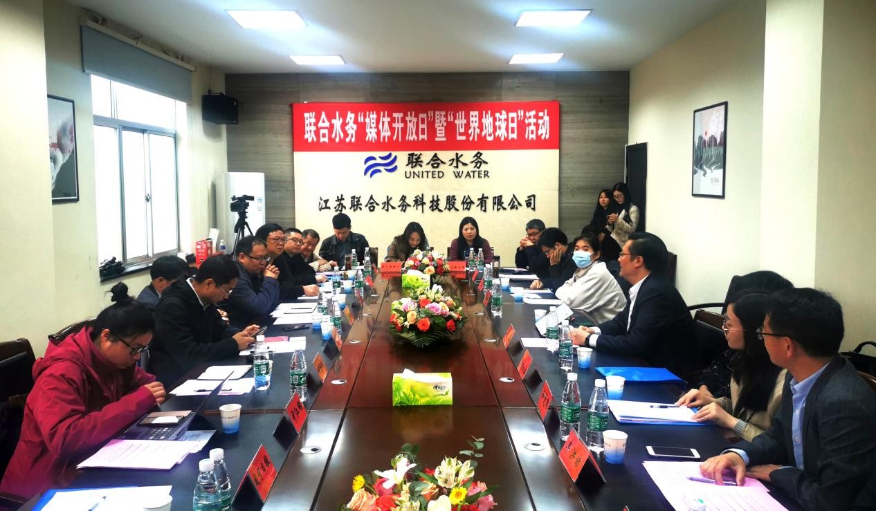 �������ǲ�(�й���)�ٷ���վ