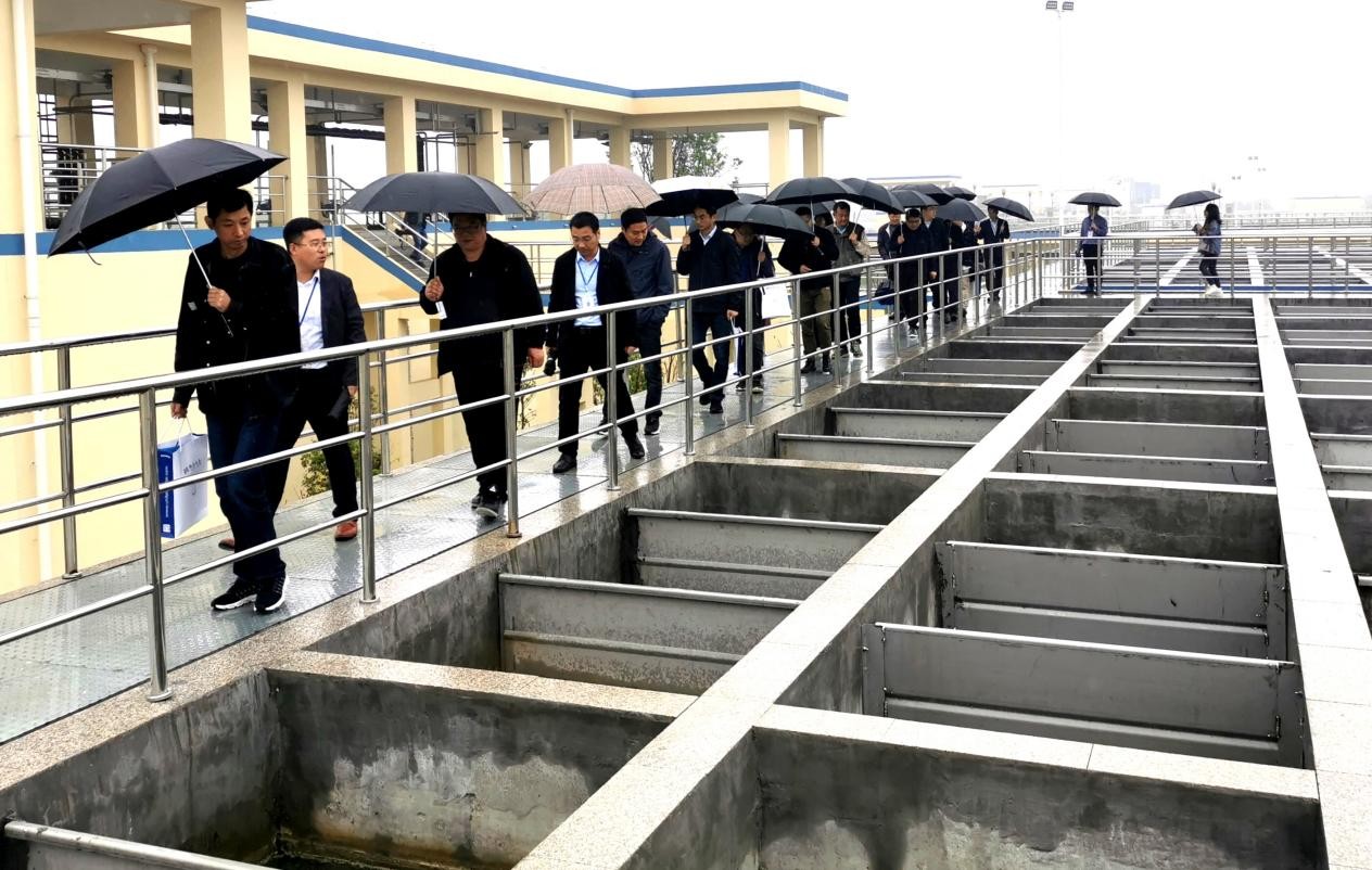 �������ǲ�(�й���)�ٷ���վ