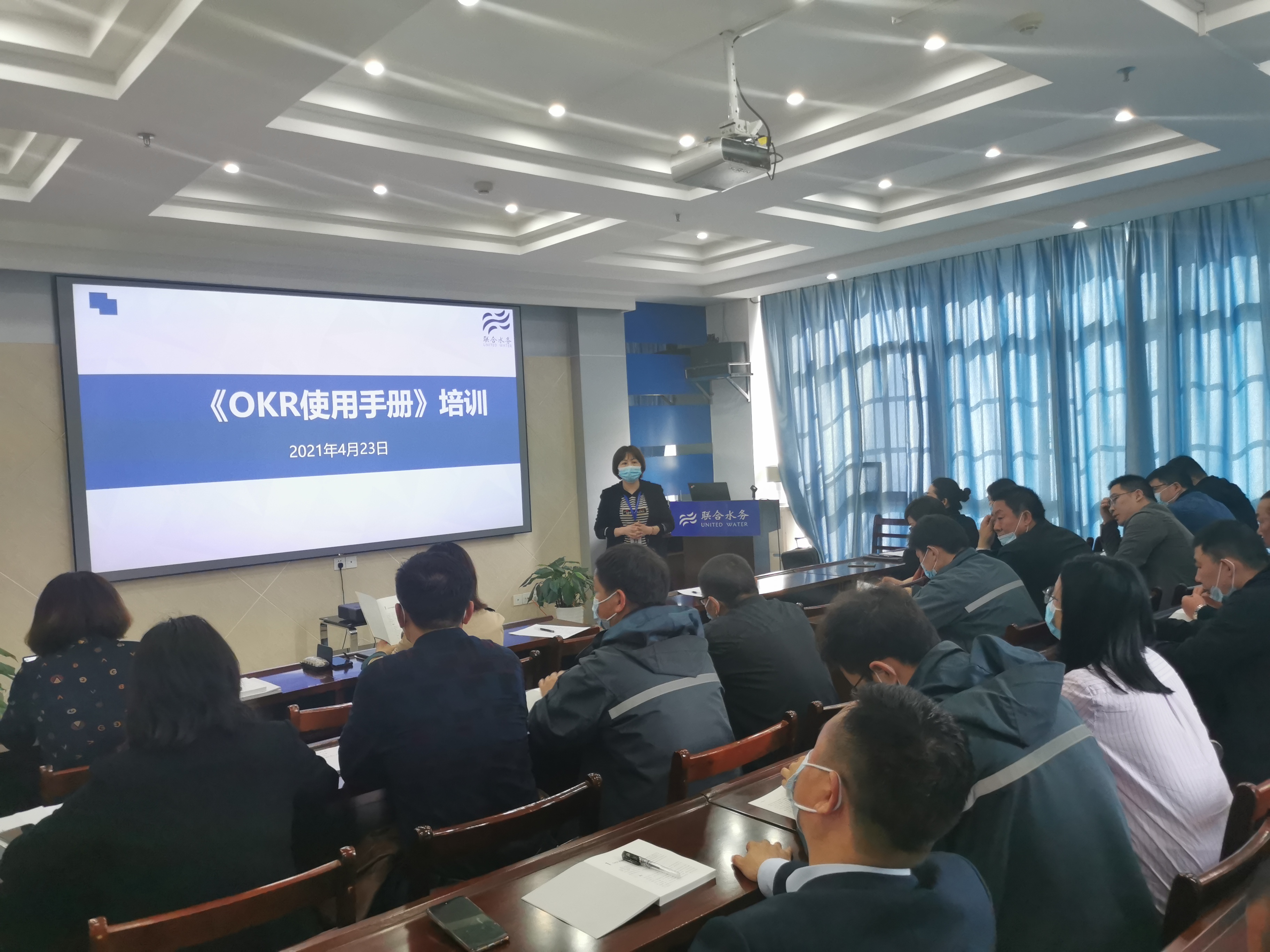 �������ǲ�(�й���)�ٷ���վ