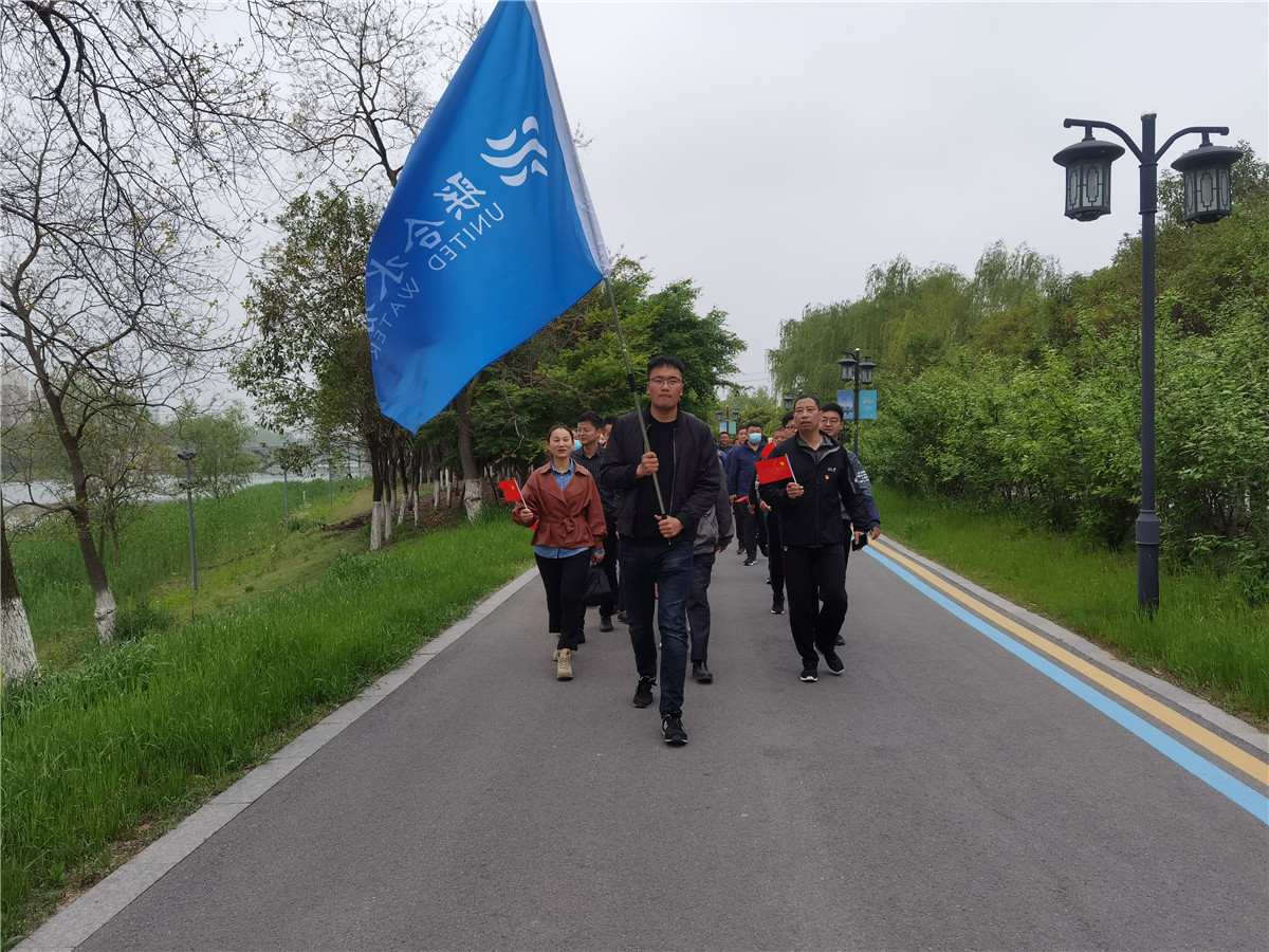 �������ǲ�(�й���)�ٷ���վ