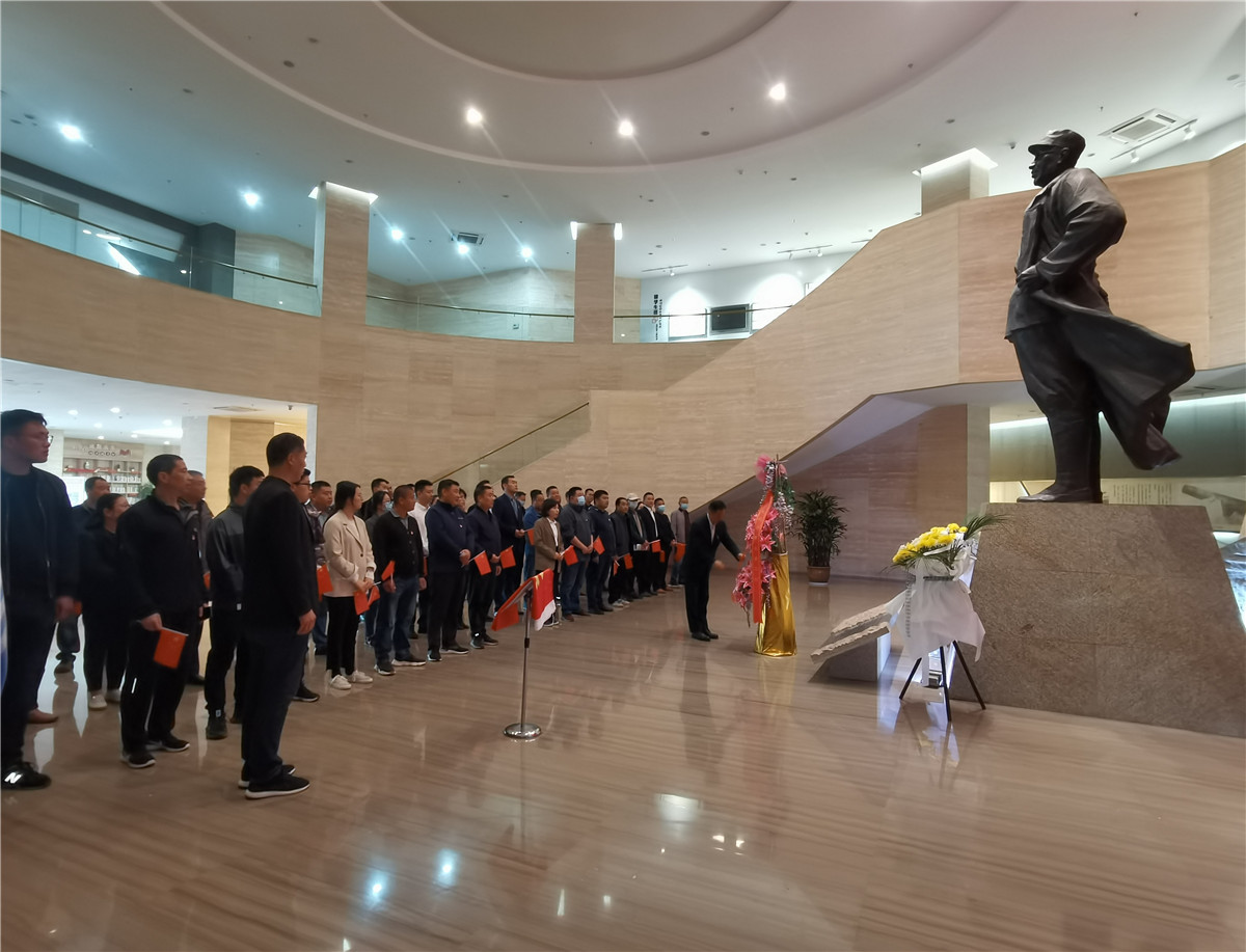 �������ǲ�(�й���)�ٷ���վ